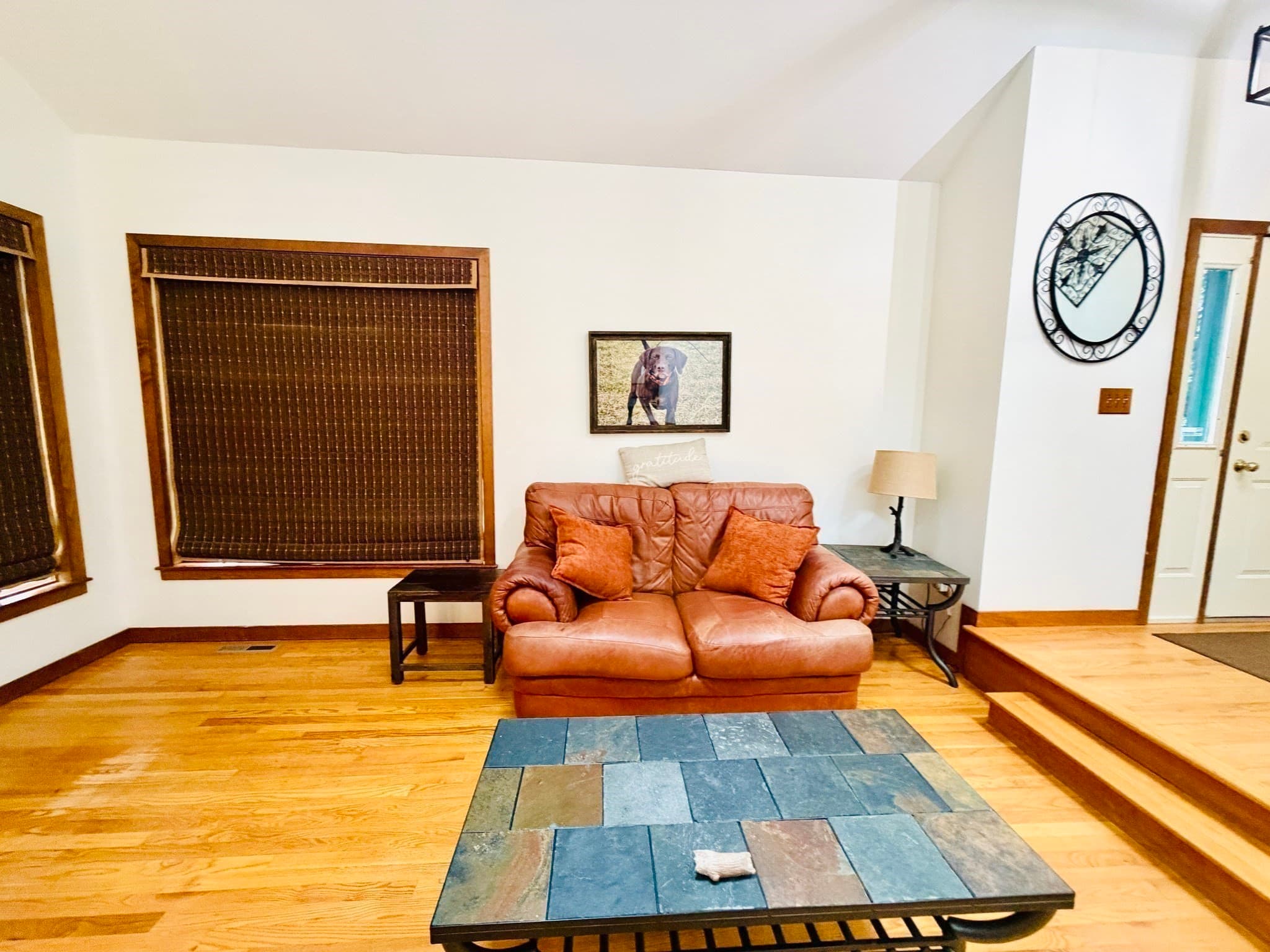Single Family Residence at 133 Cottonwood Ln, Agawam MA 01001, Agawam, photo 17 of 38
