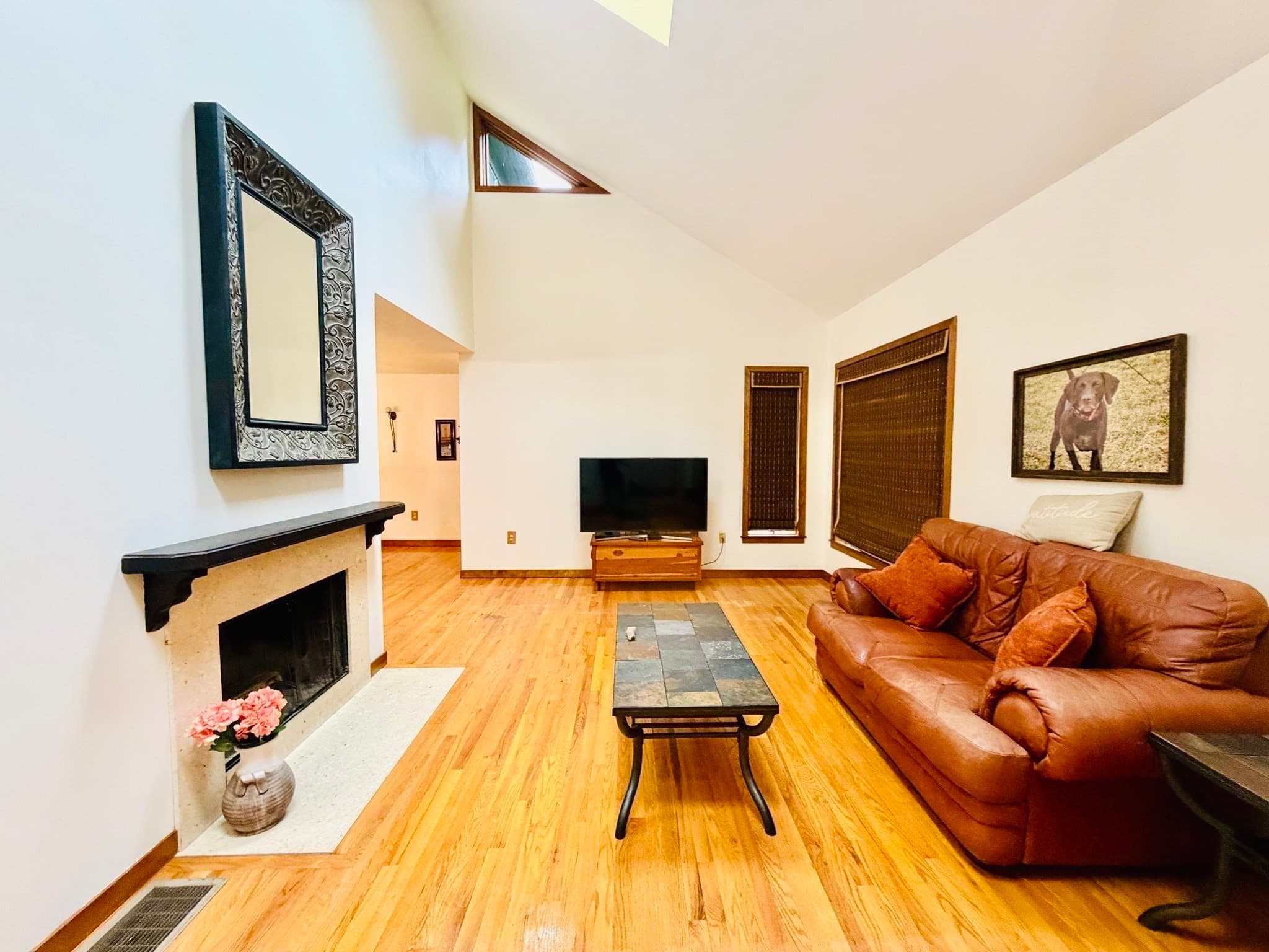 Single Family Residence at 133 Cottonwood Ln, Agawam MA 01001, Agawam, photo 16 of 38