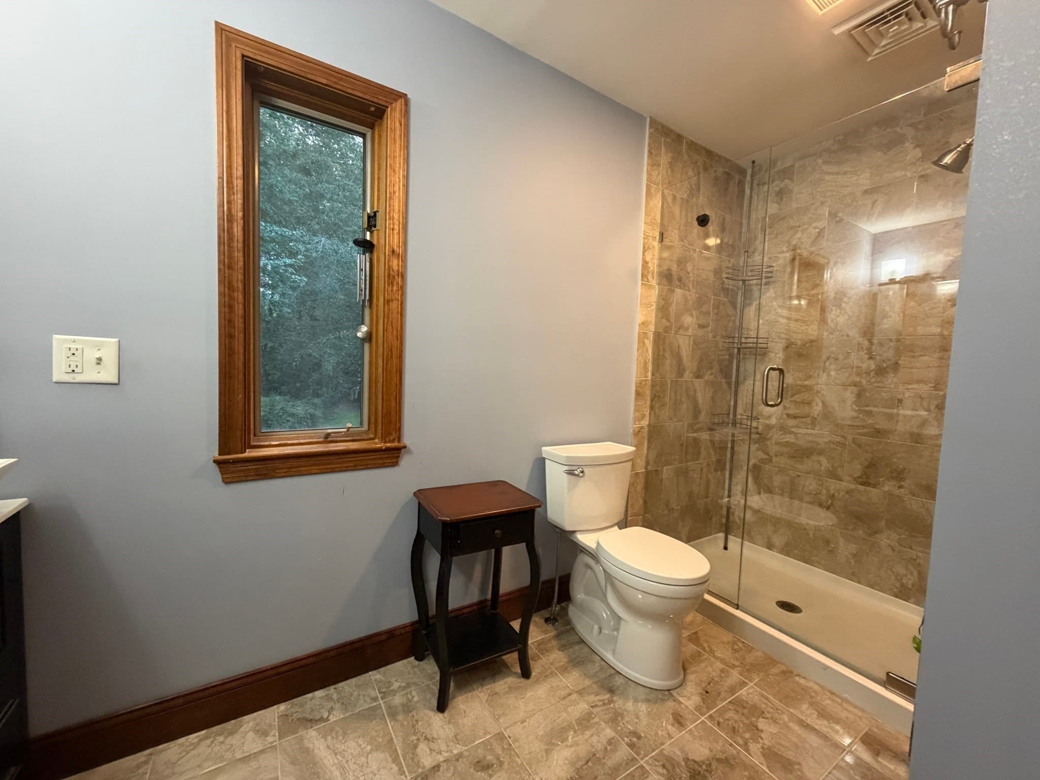Single Family Residence at 133 Cottonwood Ln, Agawam MA 01001, Agawam, photo 26 of 38