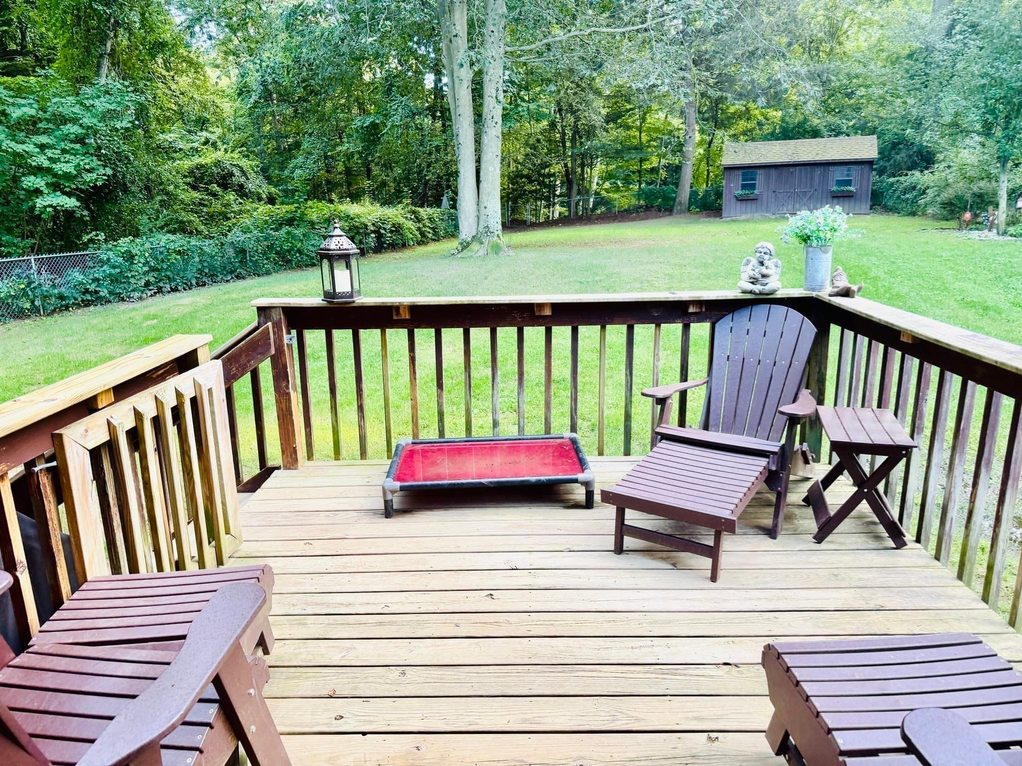 Single Family Residence at 133 Cottonwood Ln, Agawam MA 01001, Agawam, photo 7 of 38