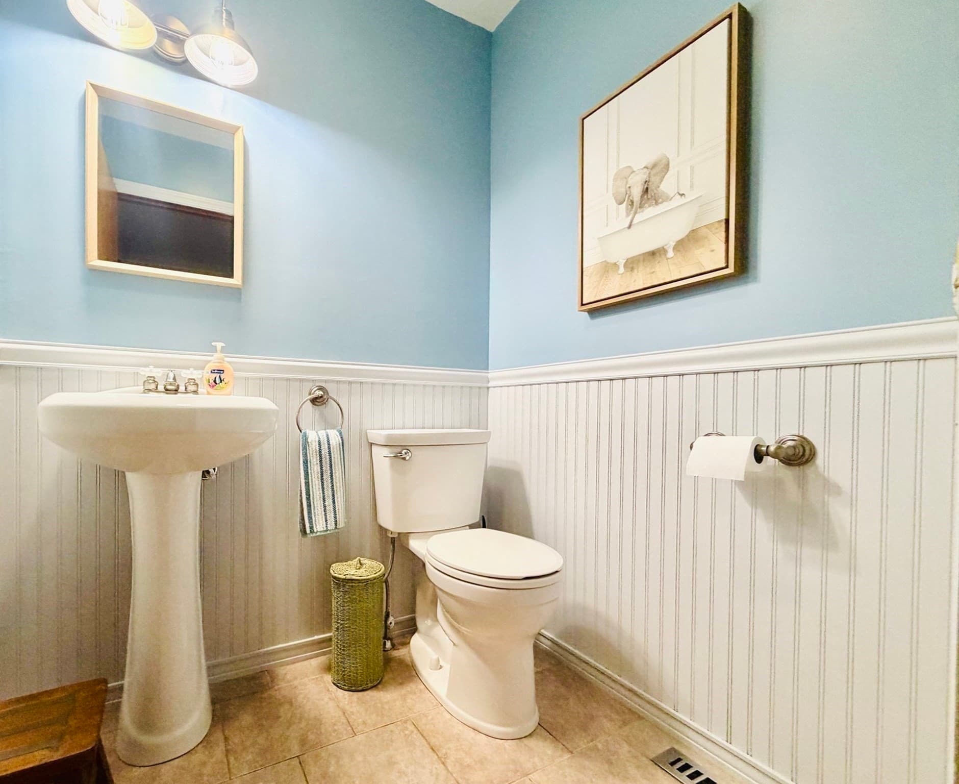 Single Family Residence at 133 Cottonwood Ln, Agawam MA 01001, Agawam, photo 20 of 38