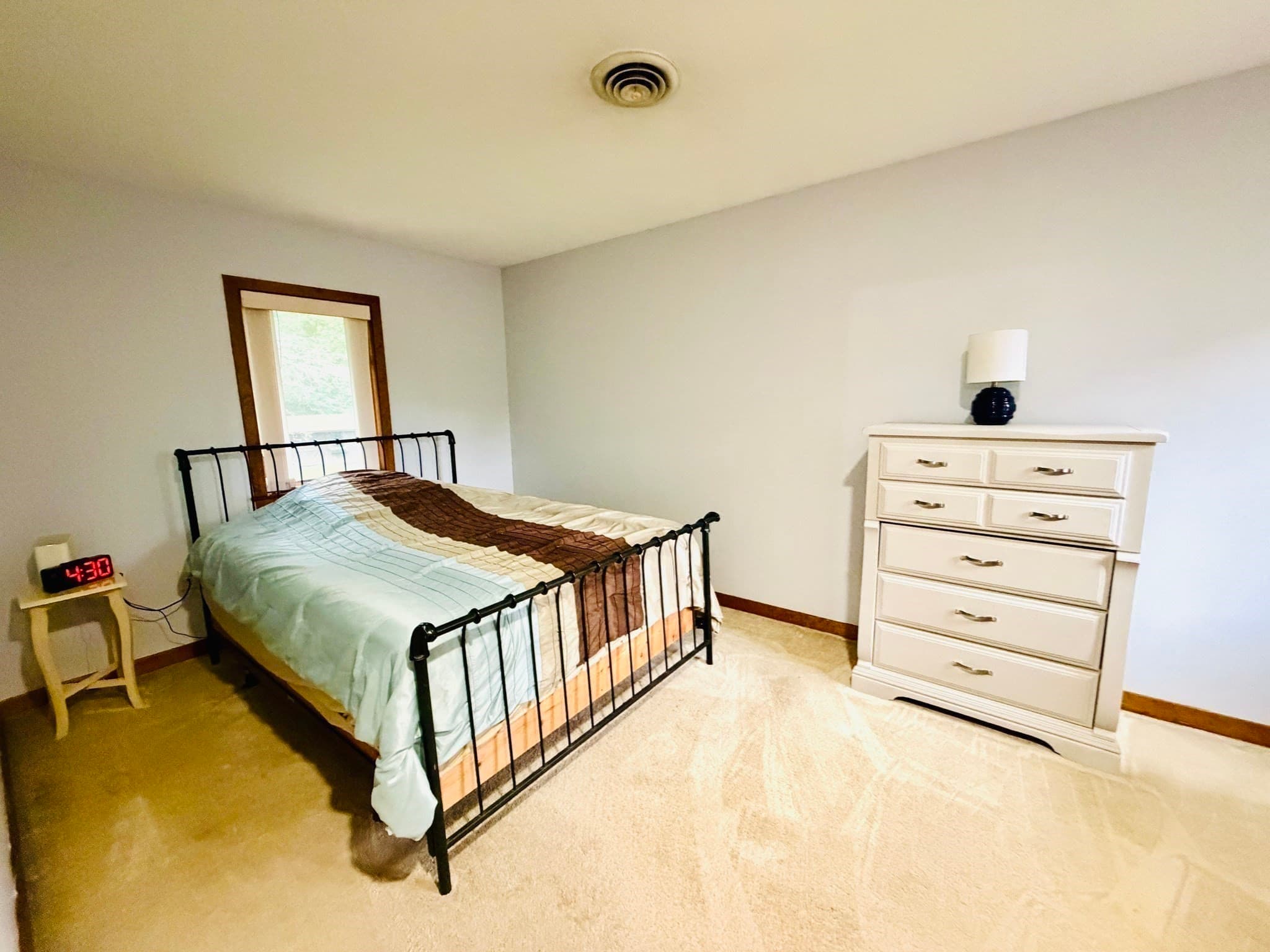 Single Family Residence at 133 Cottonwood Ln, Agawam MA 01001, Agawam, photo 29 of 38