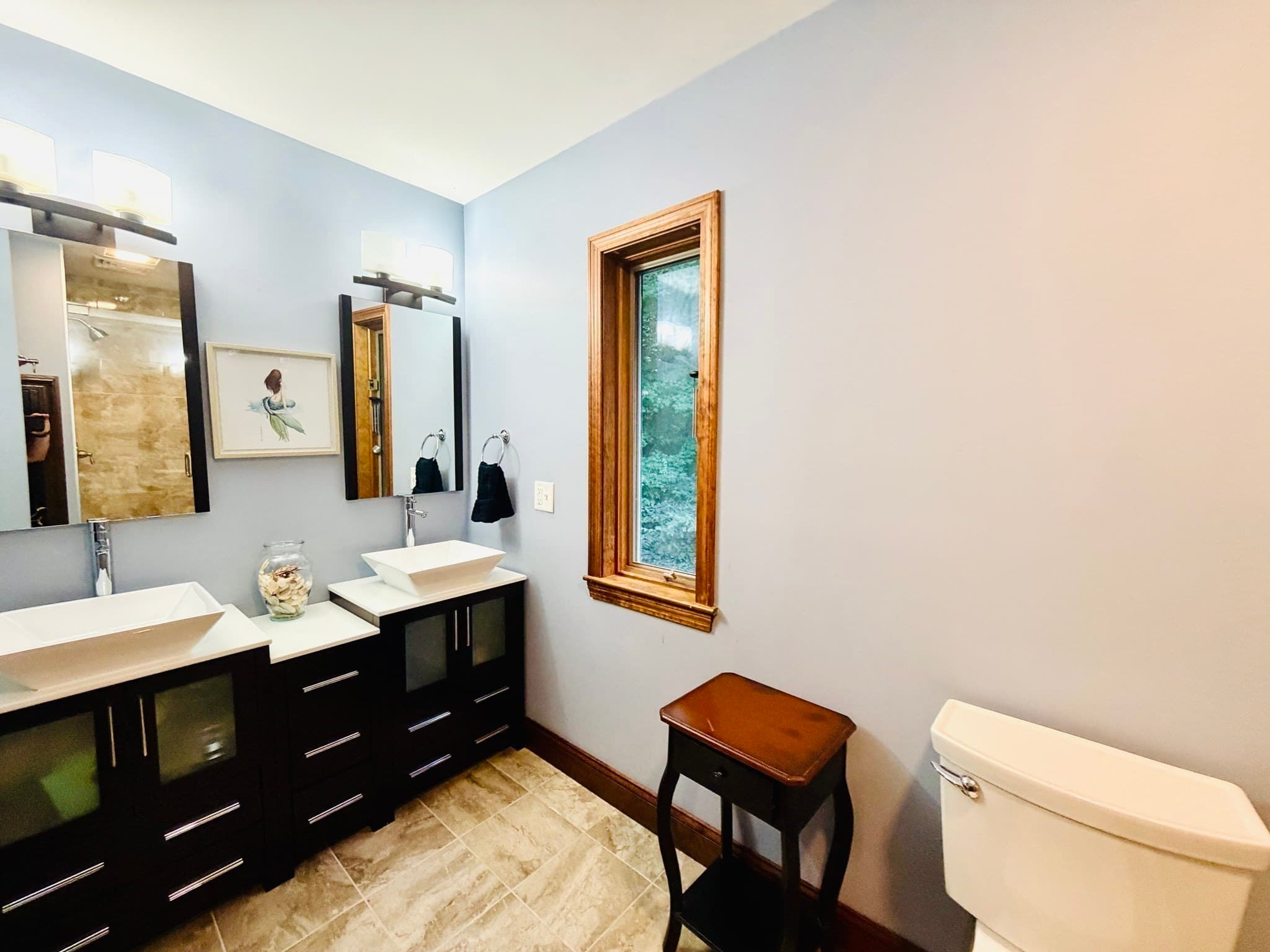 Single Family Residence at 133 Cottonwood Ln, Agawam MA 01001, Agawam, photo 25 of 38