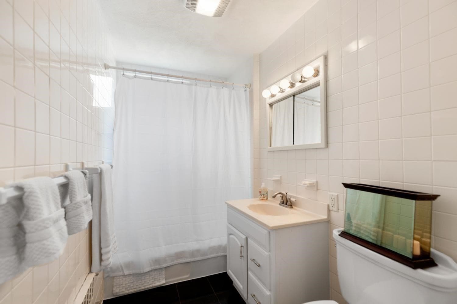 Single Family Residence at 501 Belmont St, Belmont MA 02478, photo 22 of 42