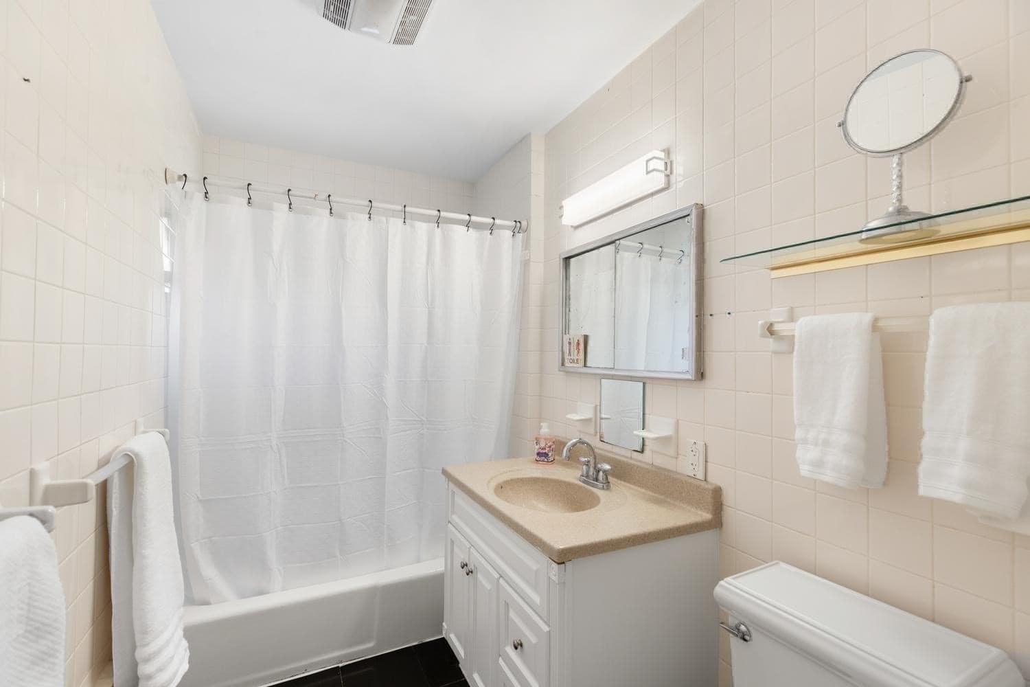 Single Family Residence at 501 Belmont St, Belmont MA 02478, photo 33 of 42