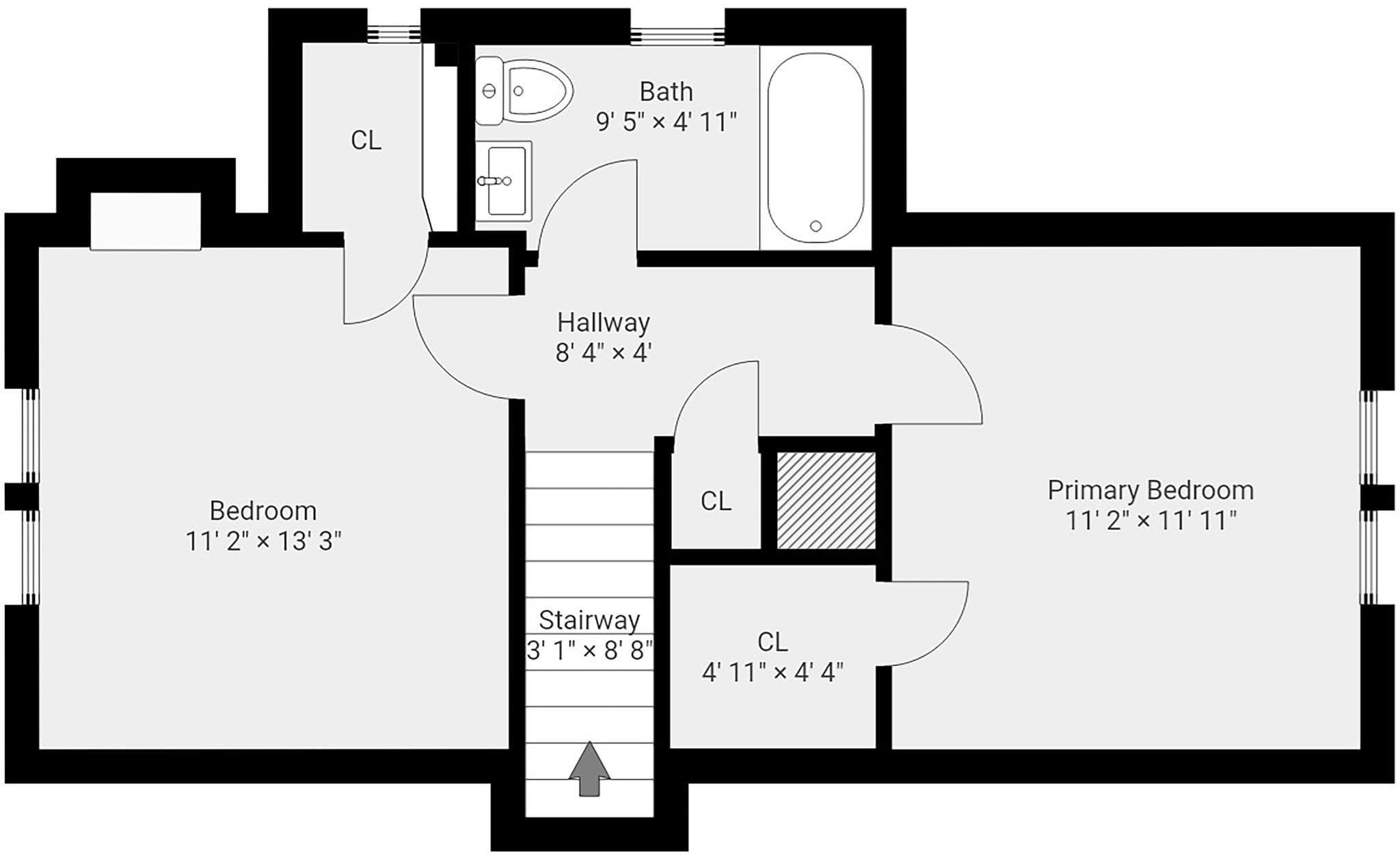 Single Family Residence at 67 Woodard Ave, Brockton MA 02301, Brockton, photo 42 of 42