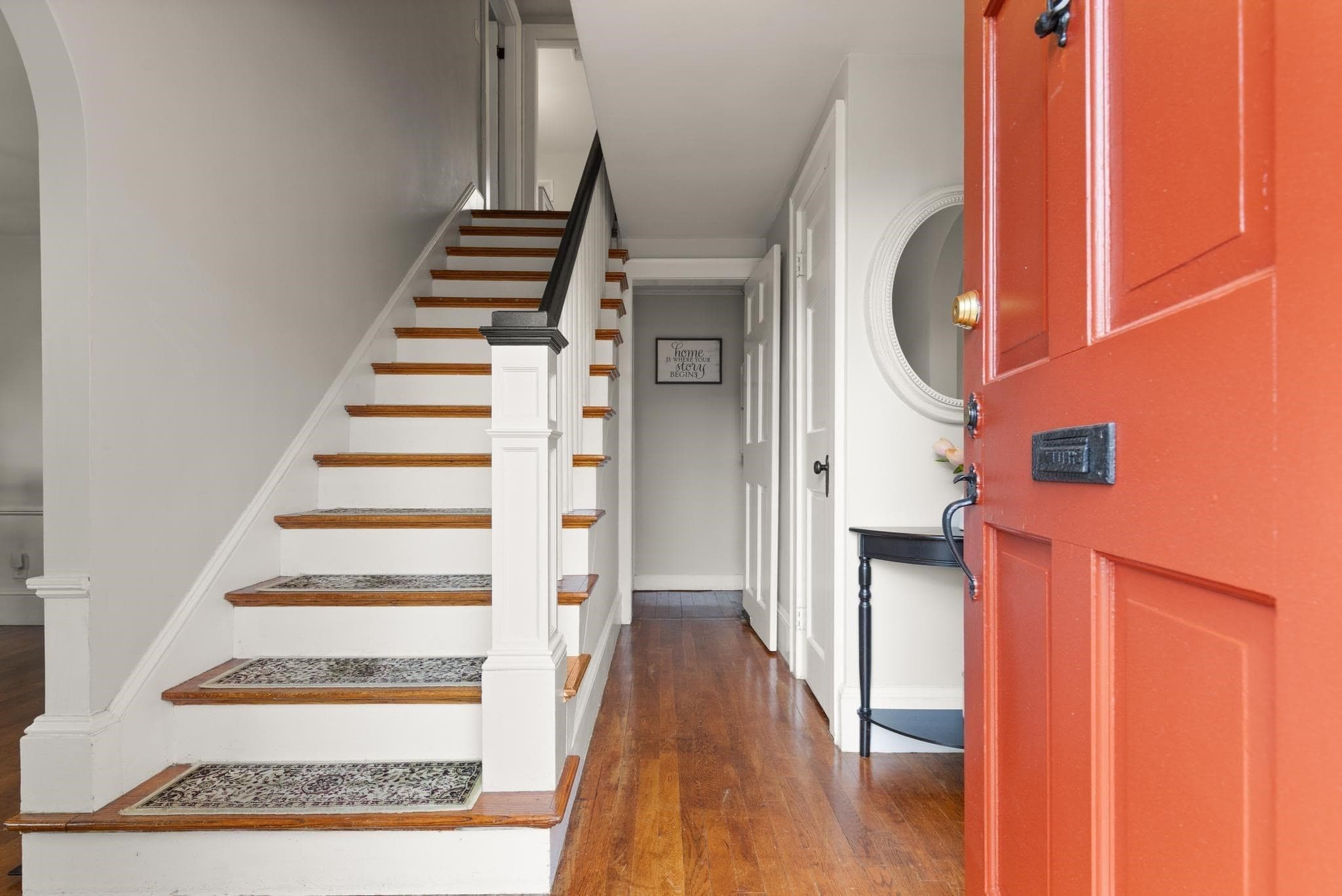 Single Family Residence at 67 Woodard Ave, Brockton MA 02301, Brockton, photo 5 of 42