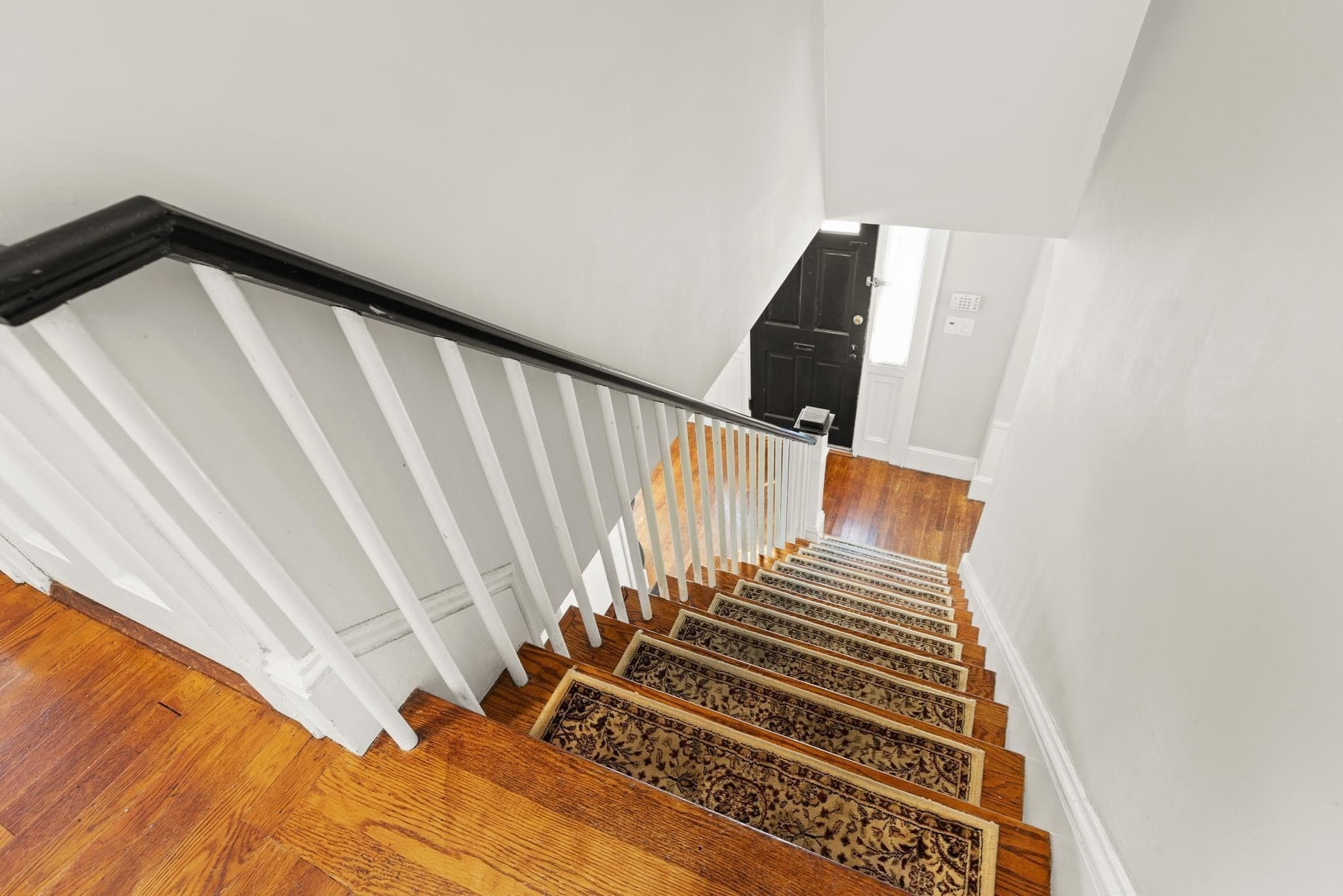 Single Family Residence at 67 Woodard Ave, Brockton MA 02301, Brockton, photo 20 of 42