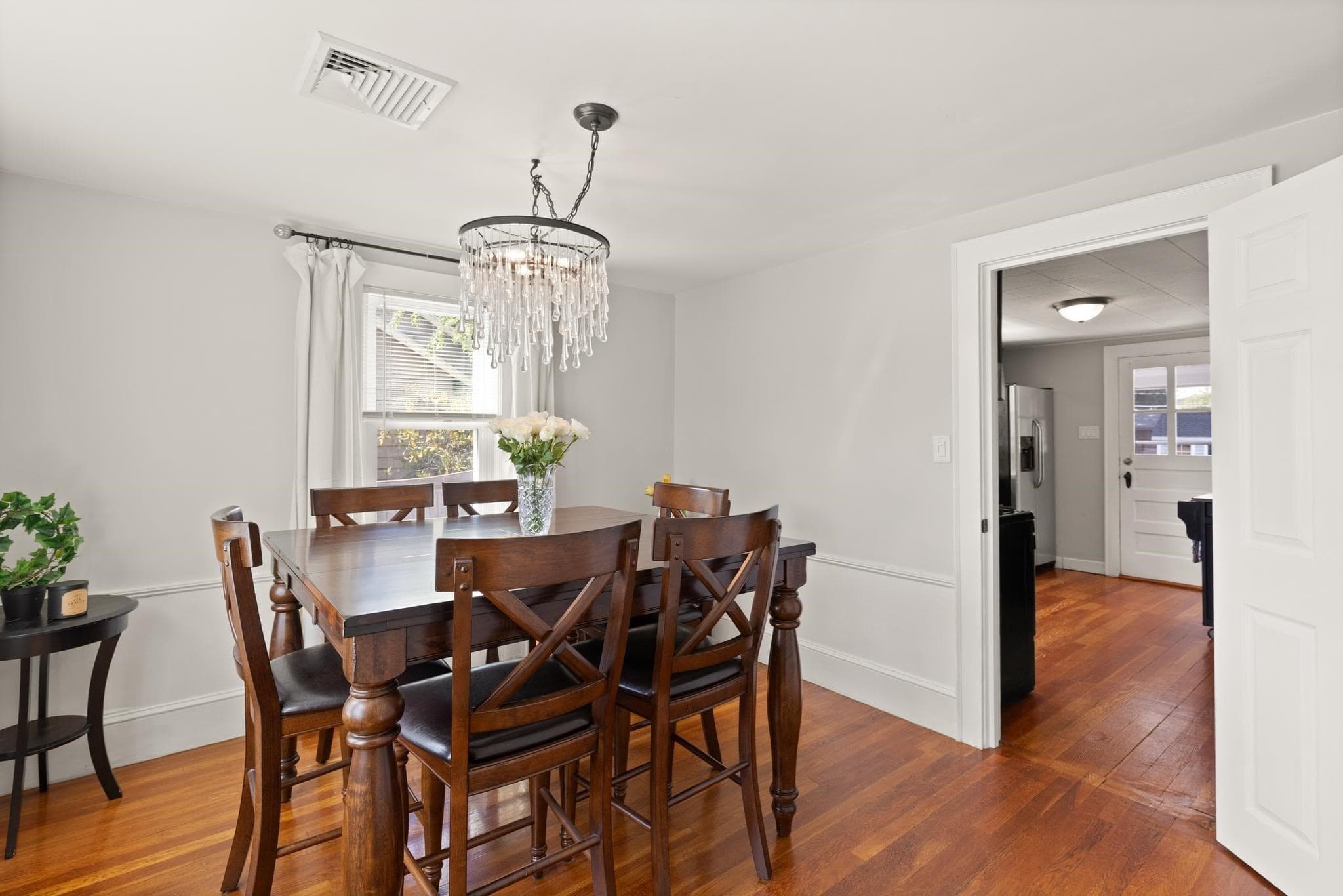 Single Family Residence at 67 Woodard Ave, Brockton MA 02301, Brockton, photo 9 of 42