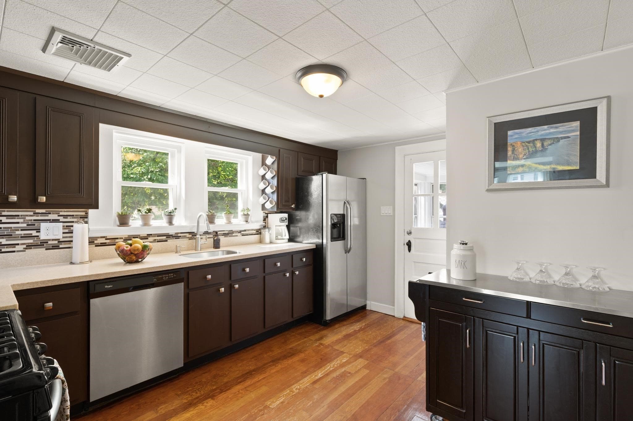 Single Family Residence at 67 Woodard Ave, Brockton MA 02301, Brockton, photo 10 of 42