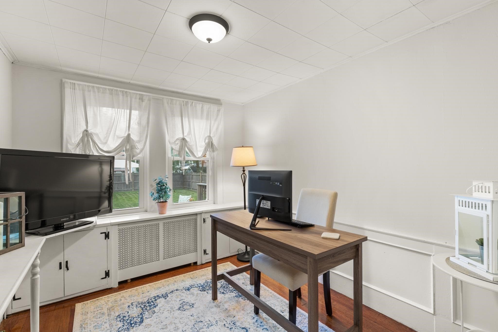 Single Family Residence at 67 Woodard Ave, Brockton MA 02301, Brockton, photo 15 of 42
