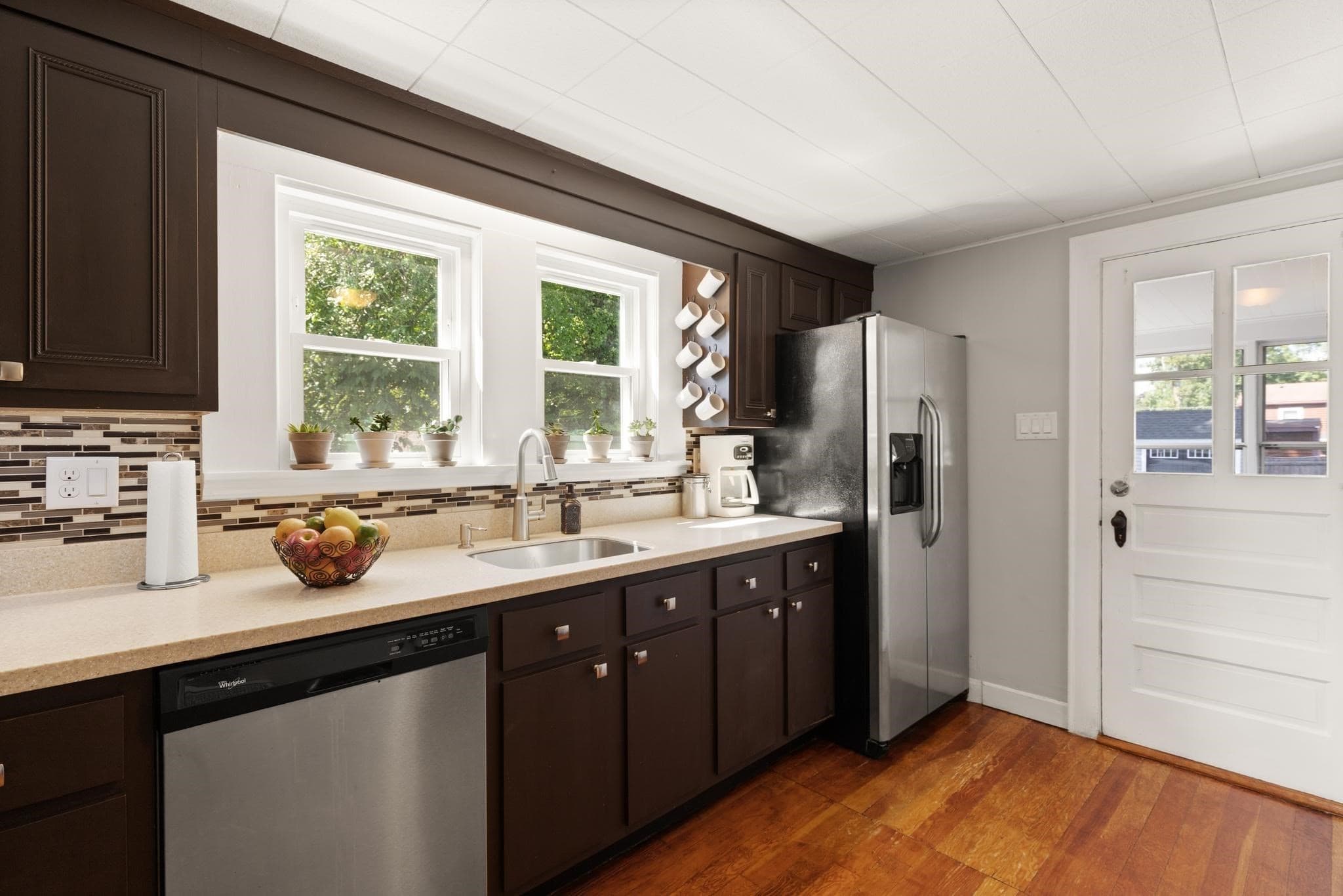 Single Family Residence at 67 Woodard Ave, Brockton MA 02301, Brockton, photo 11 of 42