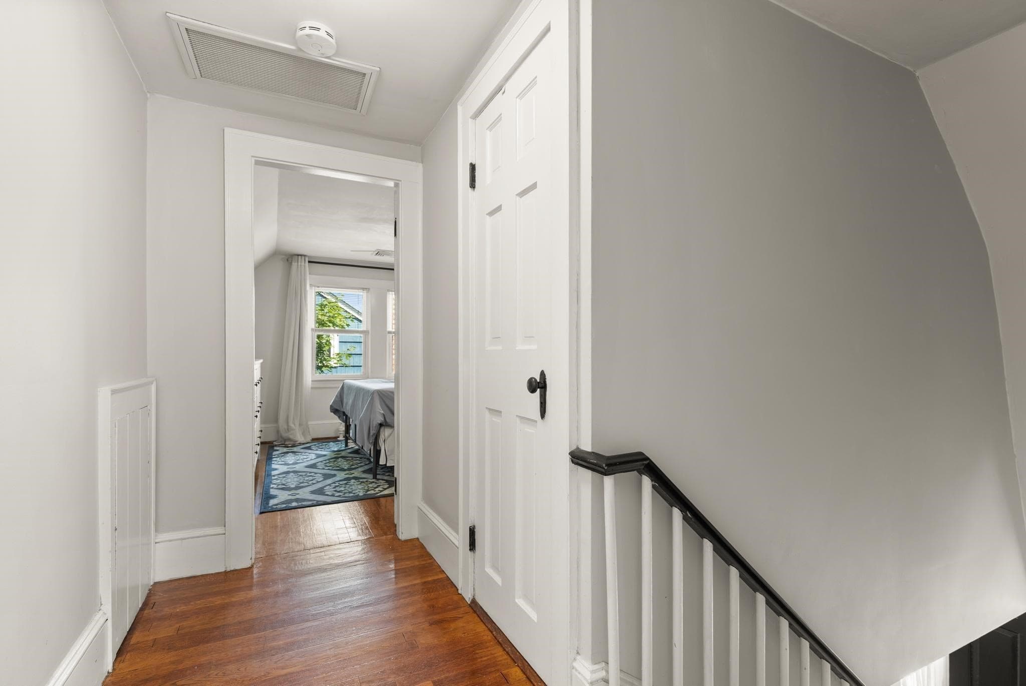Single Family Residence at 67 Woodard Ave, Brockton MA 02301, Brockton, photo 21 of 42