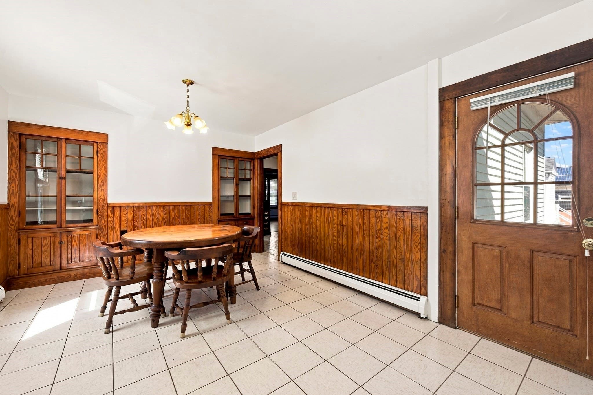 Single Family Residence at 9 Gregg St, Beverly MA 01915, Beverly, photo 27 of 40