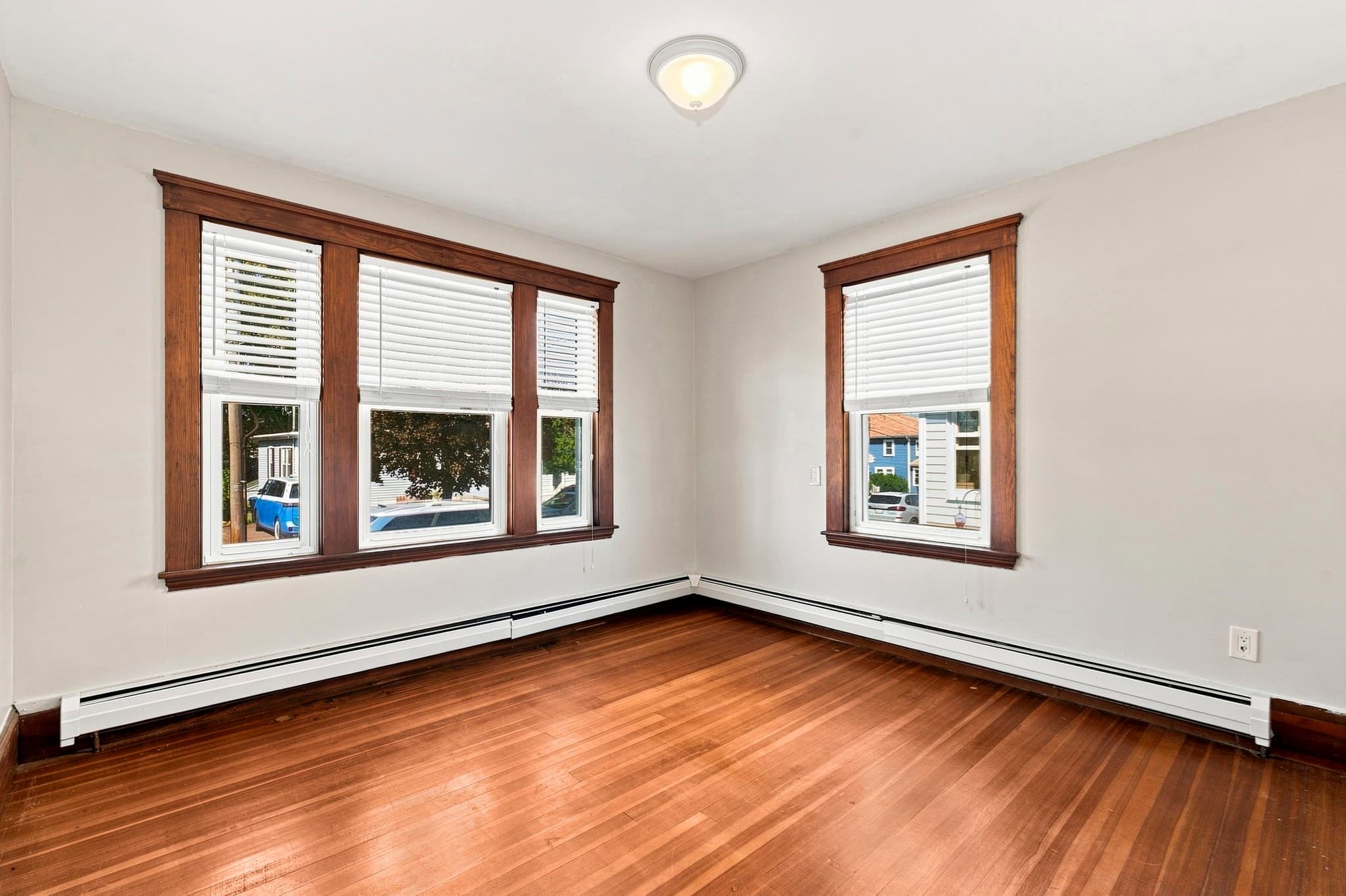 Single Family Residence at 9 Gregg St, Beverly MA 01915, Beverly, photo 17 of 40