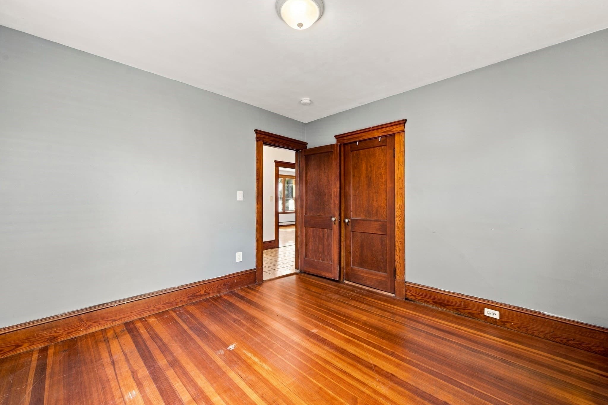 Single Family Residence at 9 Gregg St, Beverly MA 01915, Beverly, photo 22 of 40