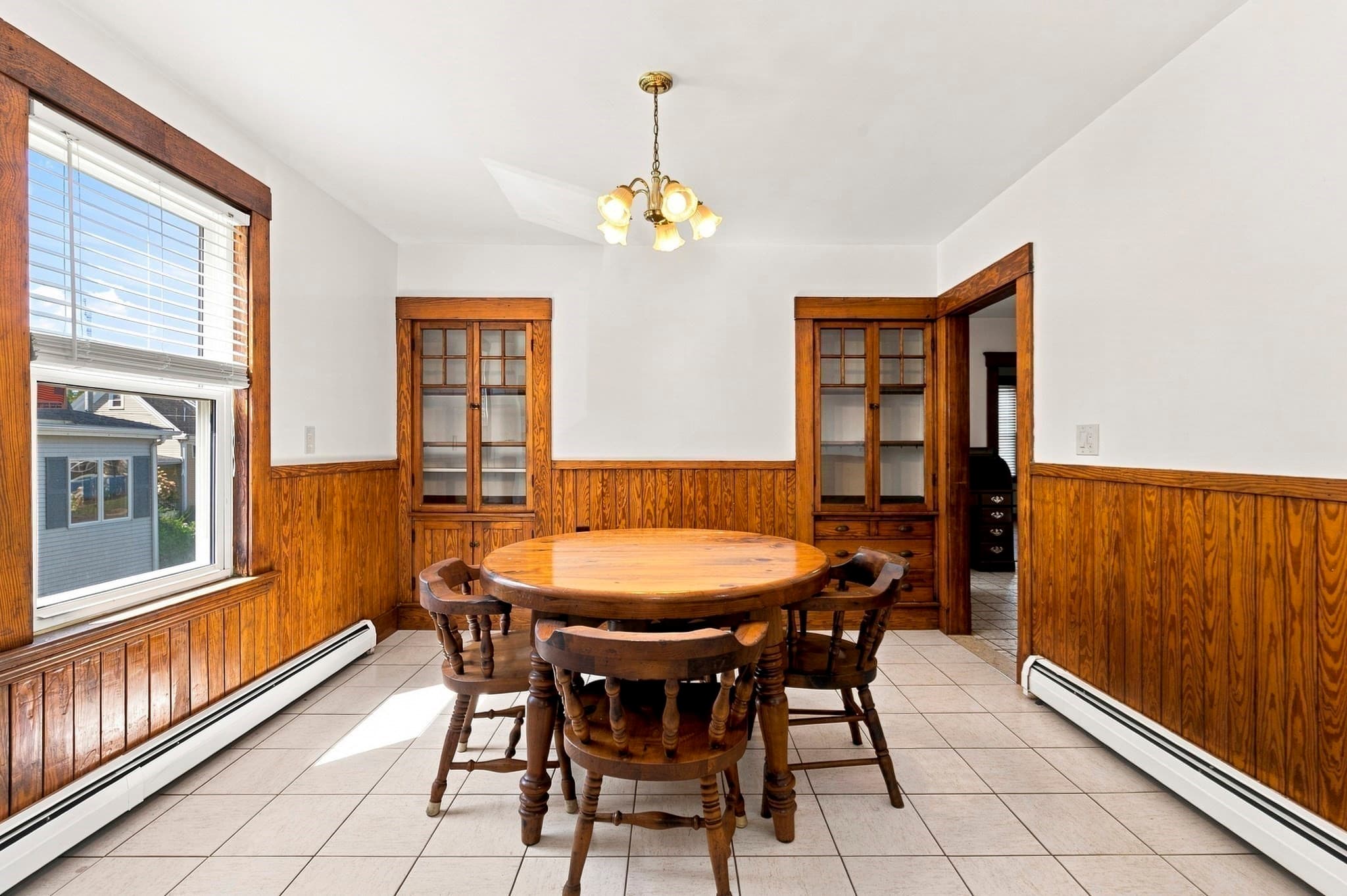 Single Family Residence at 9 Gregg St, Beverly MA 01915, Beverly, photo 28 of 40