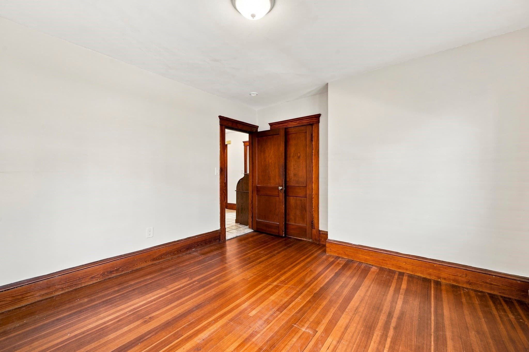 Single Family Residence at 9 Gregg St, Beverly MA 01915, Beverly, photo 18 of 40