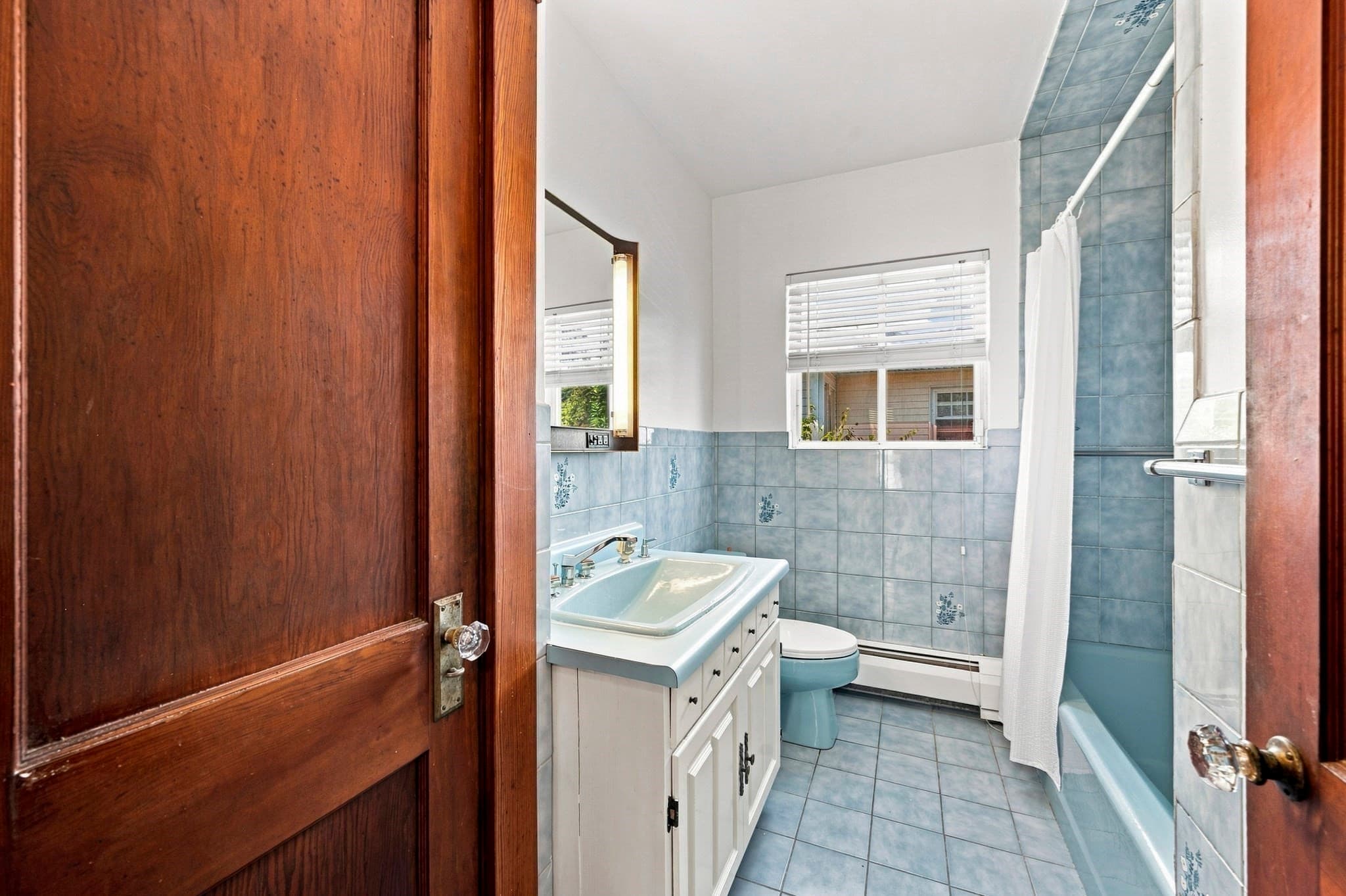 Single Family Residence at 9 Gregg St, Beverly MA 01915, Beverly, photo 19 of 40