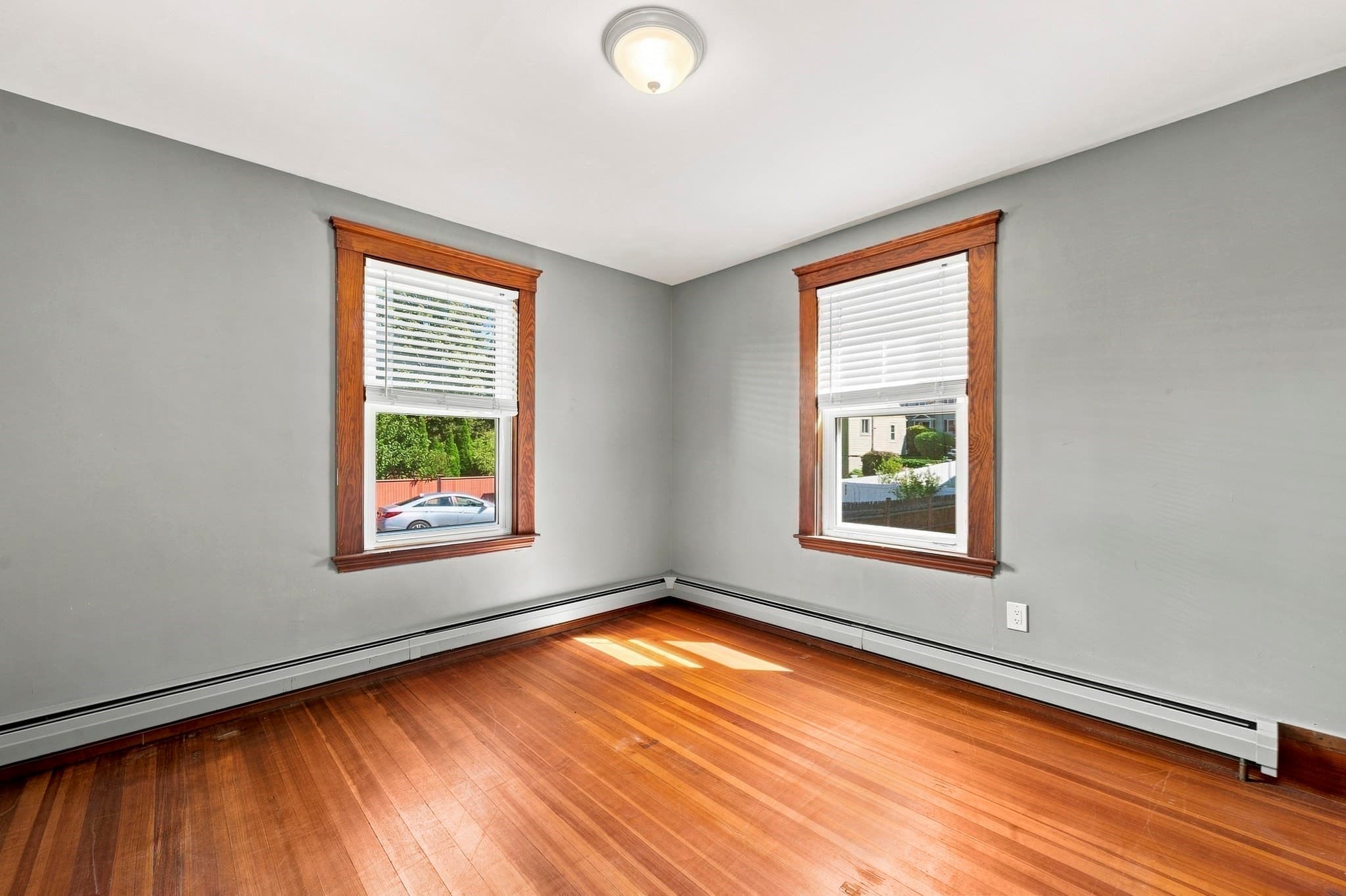 Single Family Residence at 9 Gregg St, Beverly MA 01915, Beverly, photo 21 of 40