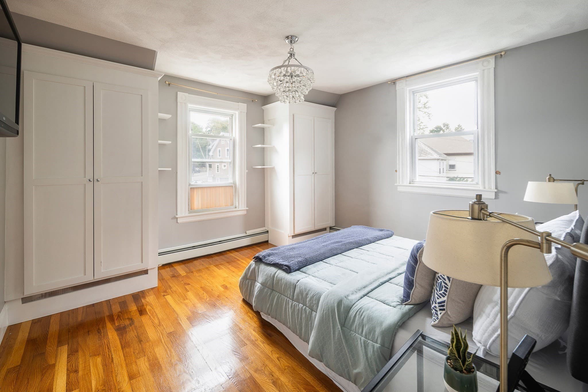 Single Family Residence at 50 Columbia St, Swampscott MA 01907, Swampscott, photo 27 of 42