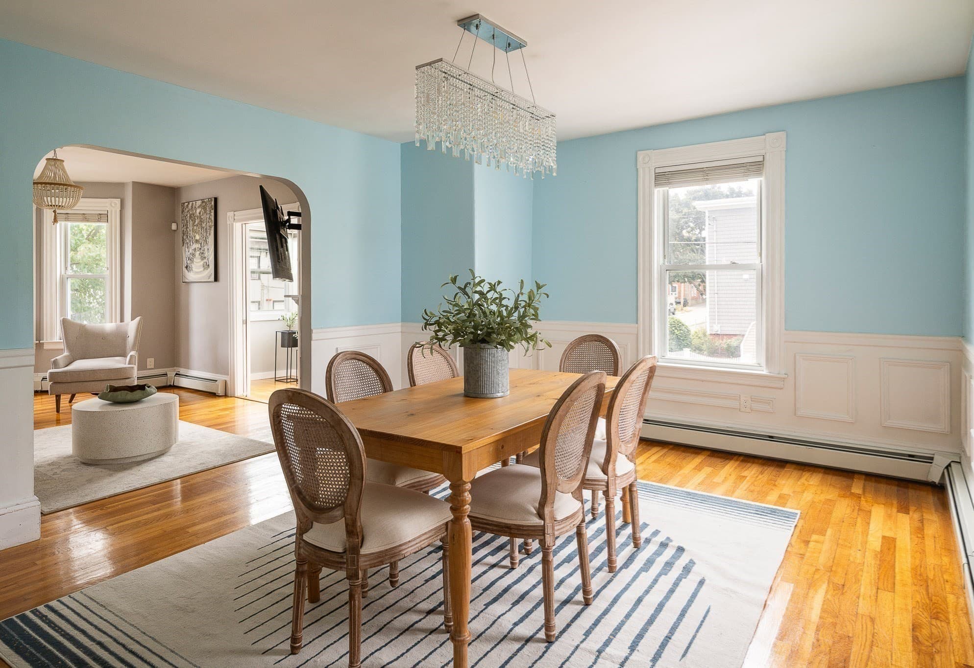 Single Family Residence at 50 Columbia St, Swampscott MA 01907, Swampscott, photo 17 of 42