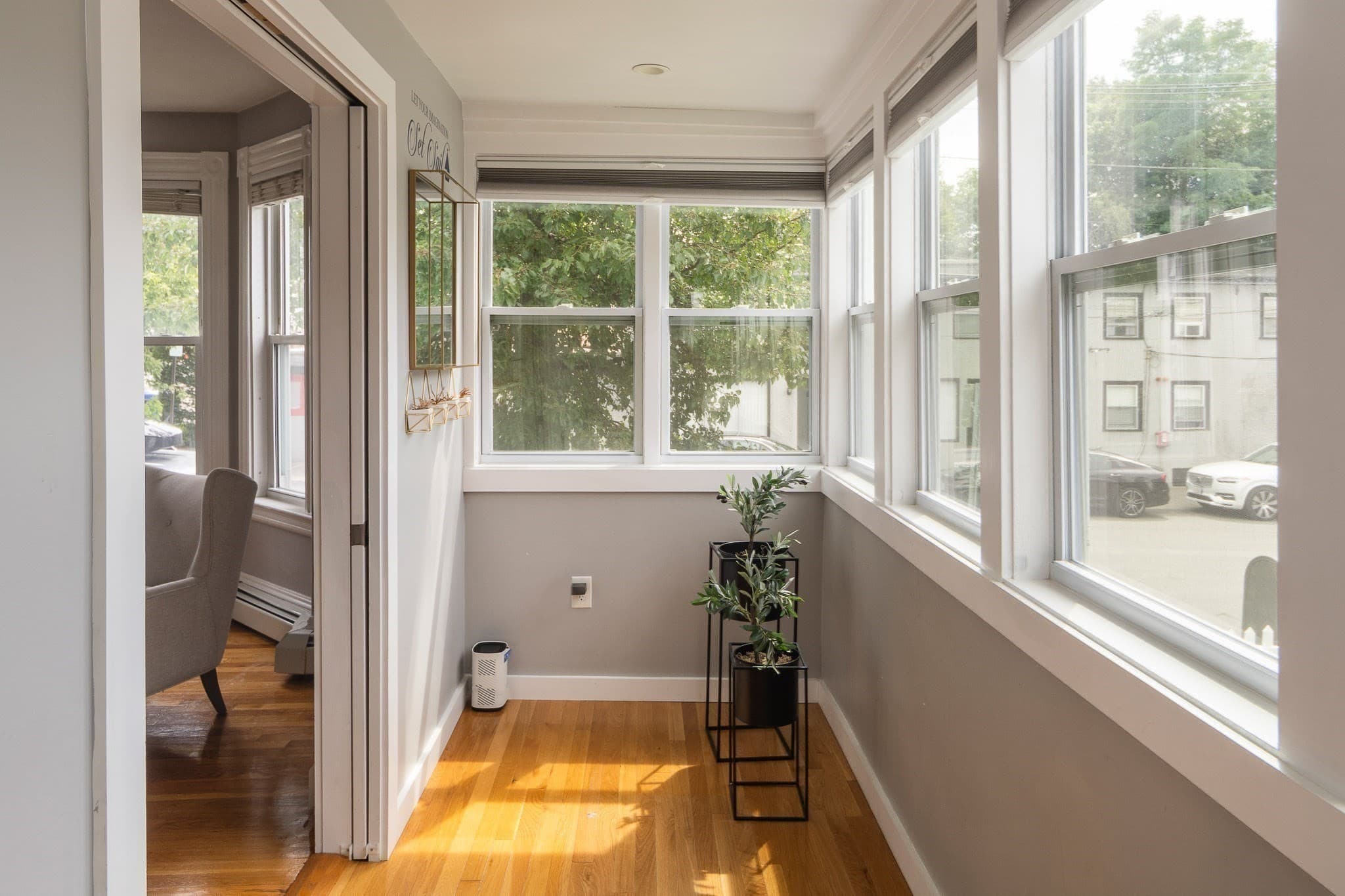 Single Family Residence at 50 Columbia St, Swampscott MA 01907, Swampscott, photo 16 of 42