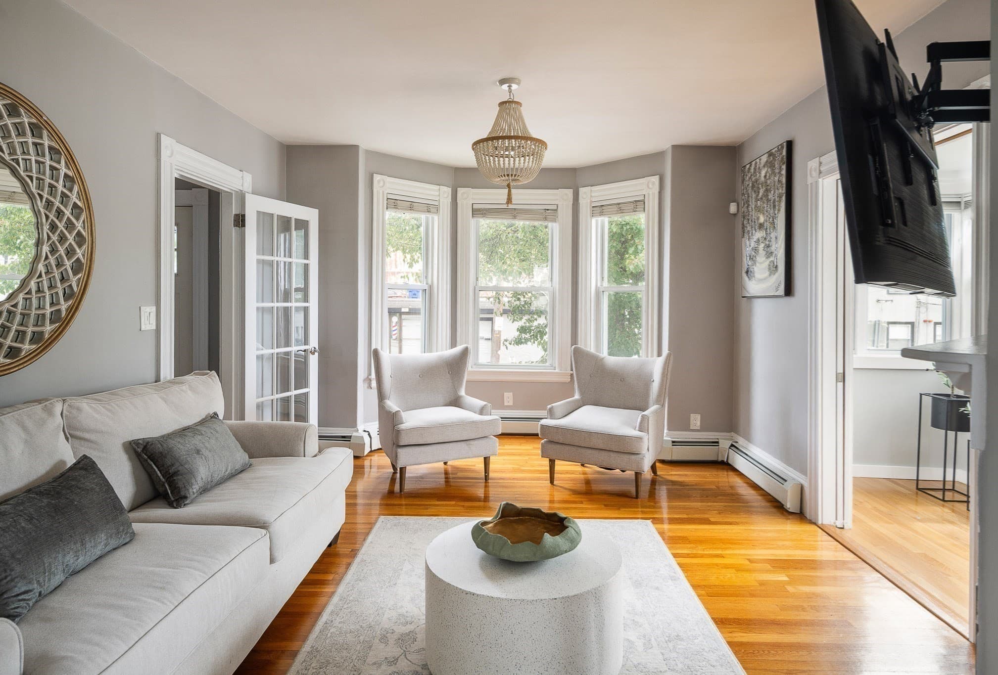 Single Family Residence at 50 Columbia St, Swampscott MA 01907, Swampscott, photo 12 of 42