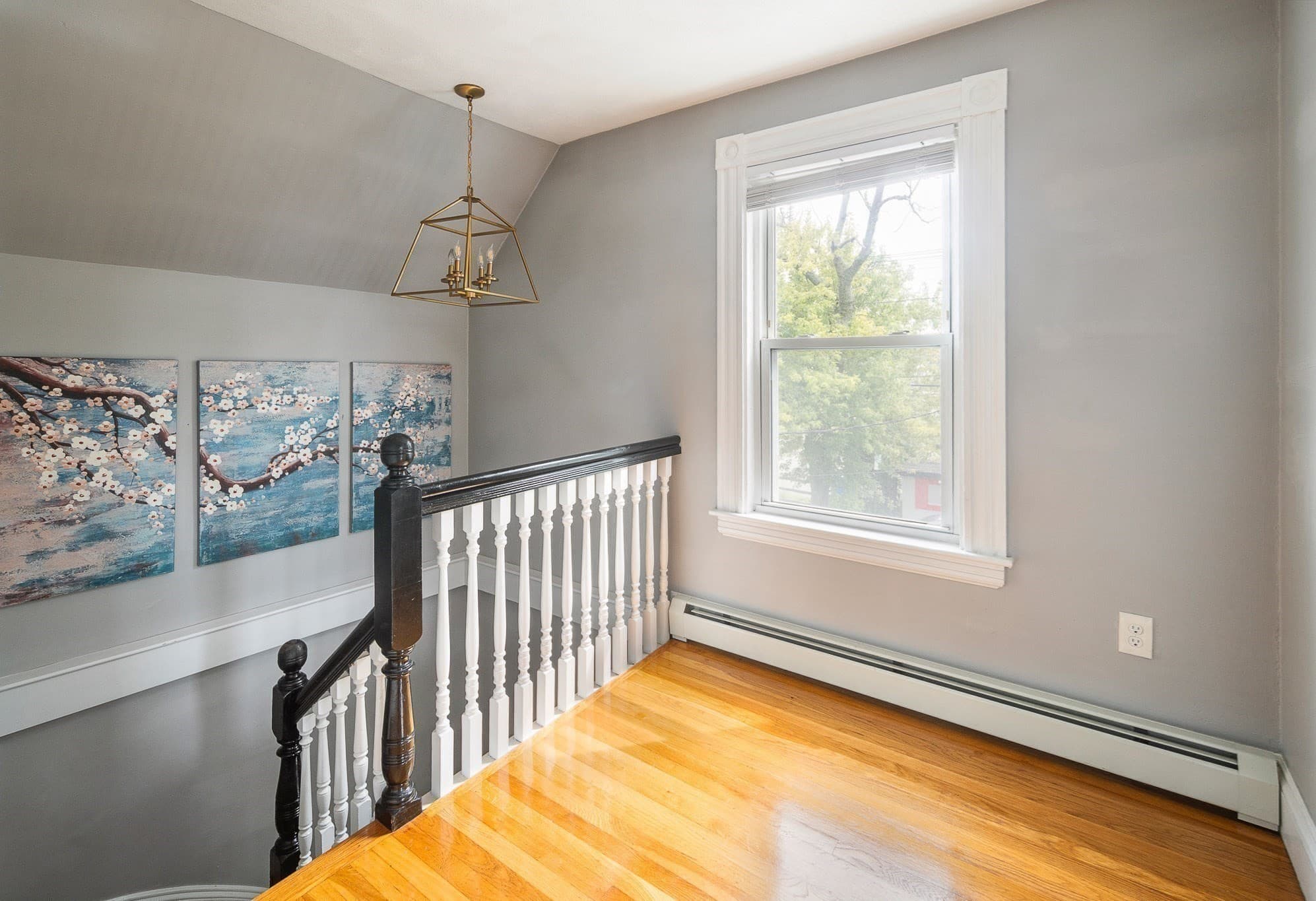 Single Family Residence at 50 Columbia St, Swampscott MA 01907, Swampscott, photo 26 of 42