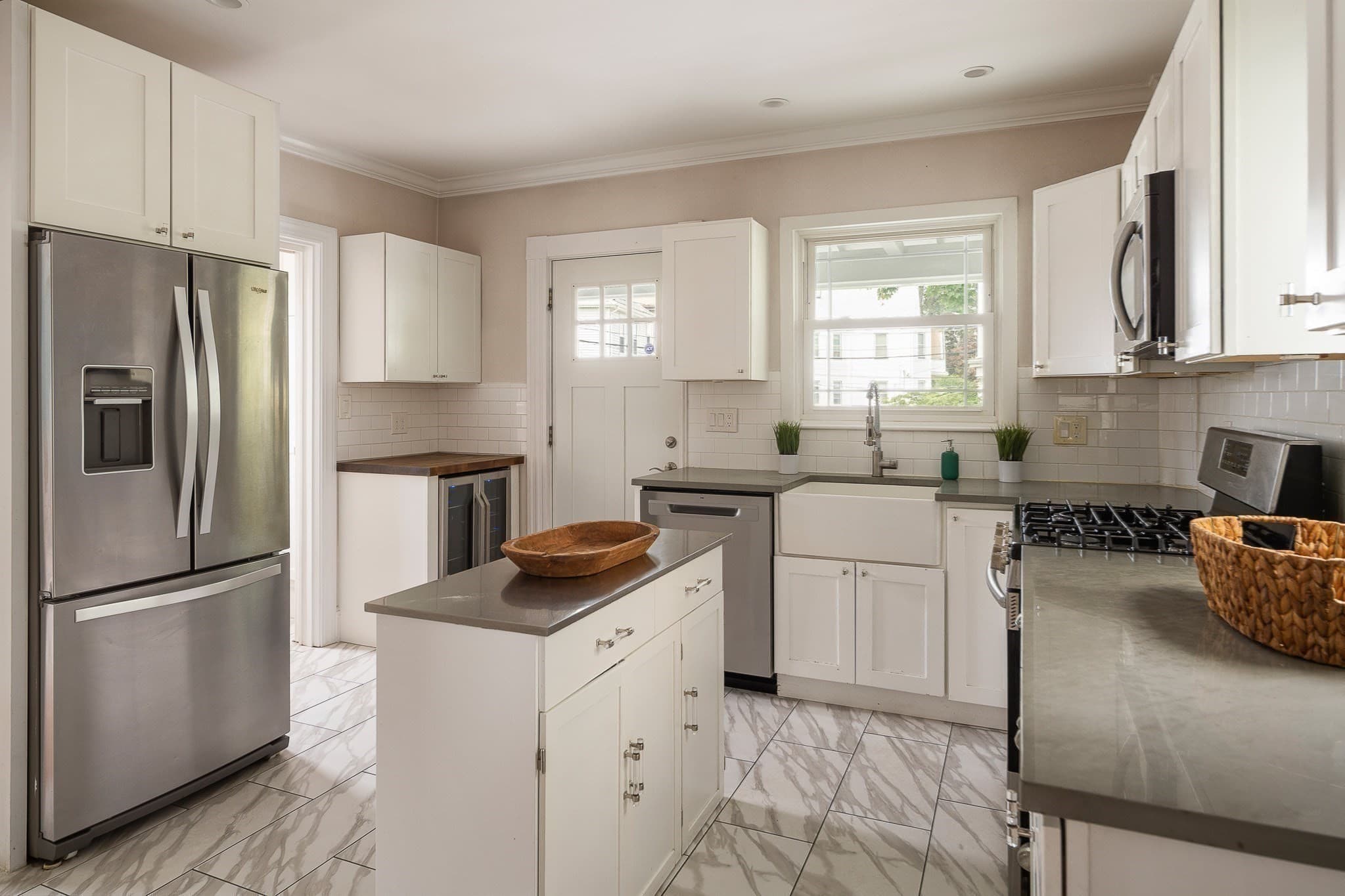 Single Family Residence at 50 Columbia St, Swampscott MA 01907, Swampscott, photo 22 of 42