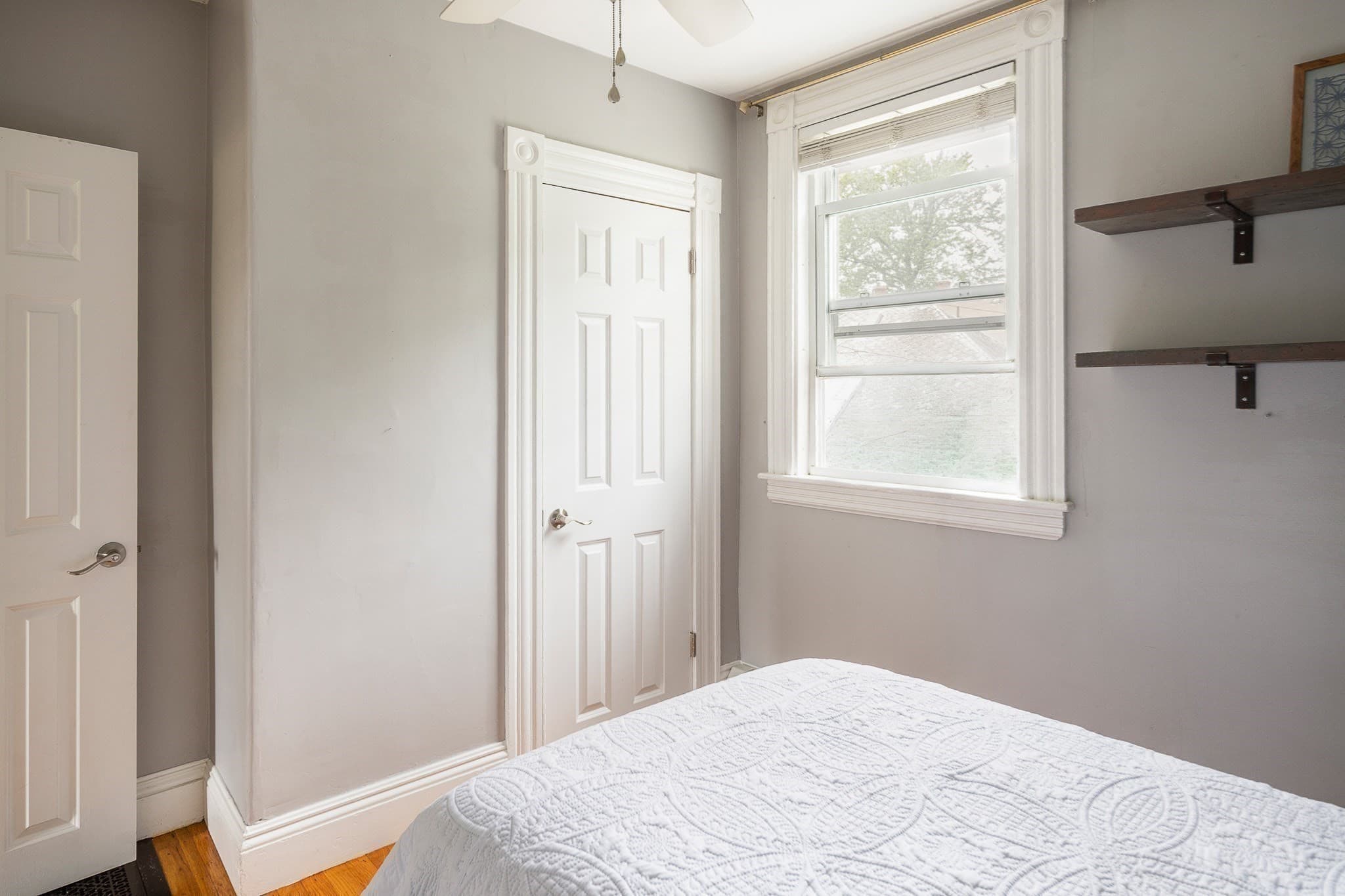 Single Family Residence at 50 Columbia St, Swampscott MA 01907, Swampscott, photo 32 of 42