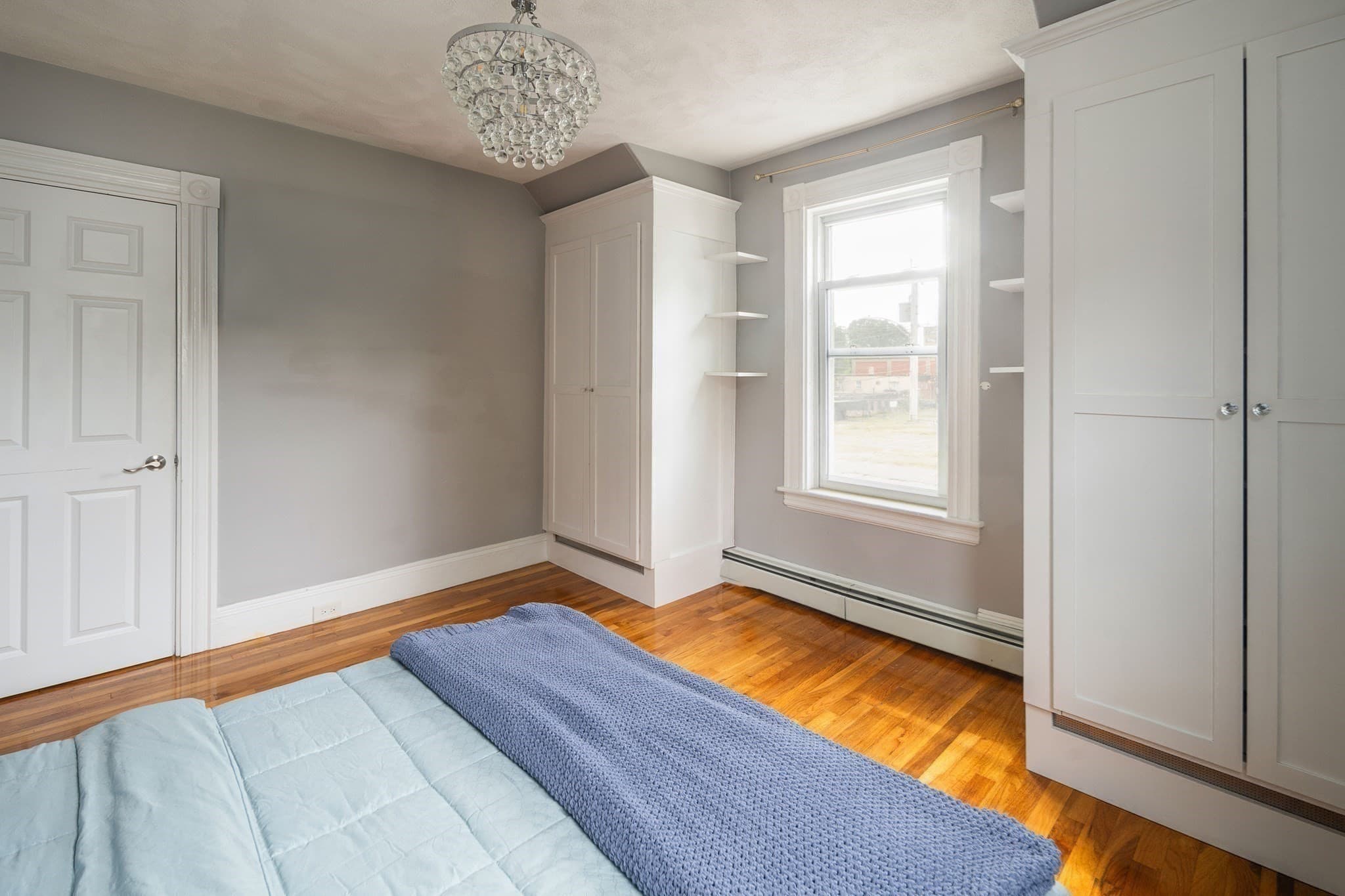 Single Family Residence at 50 Columbia St, Swampscott MA 01907, Swampscott, photo 28 of 42