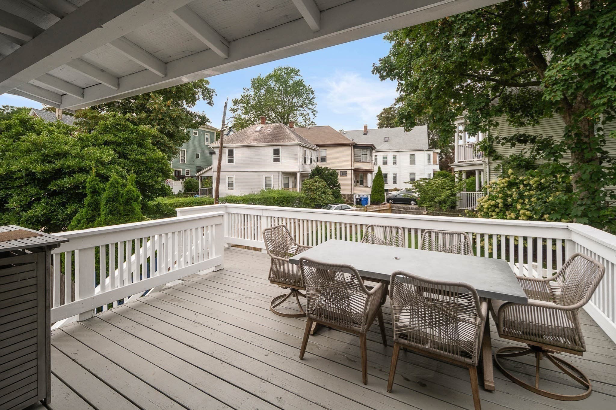 Single Family Residence at 50 Columbia St, Swampscott MA 01907, Swampscott, photo 9 of 42