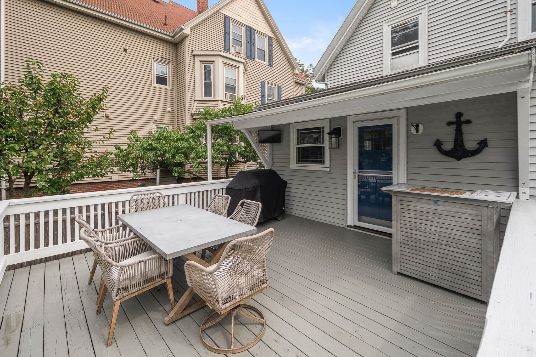 Single Family Residence at 50 Columbia St, Swampscott MA 01907, Swampscott, photo 10 of 42