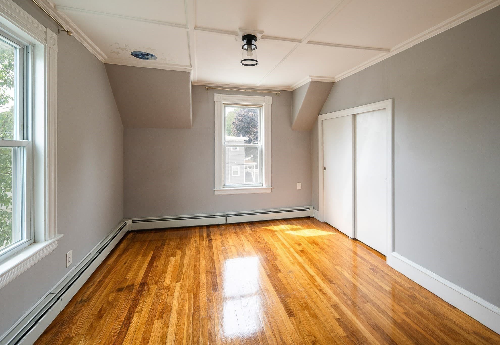 Single Family Residence at 50 Columbia St, Swampscott MA 01907, Swampscott, photo 33 of 42