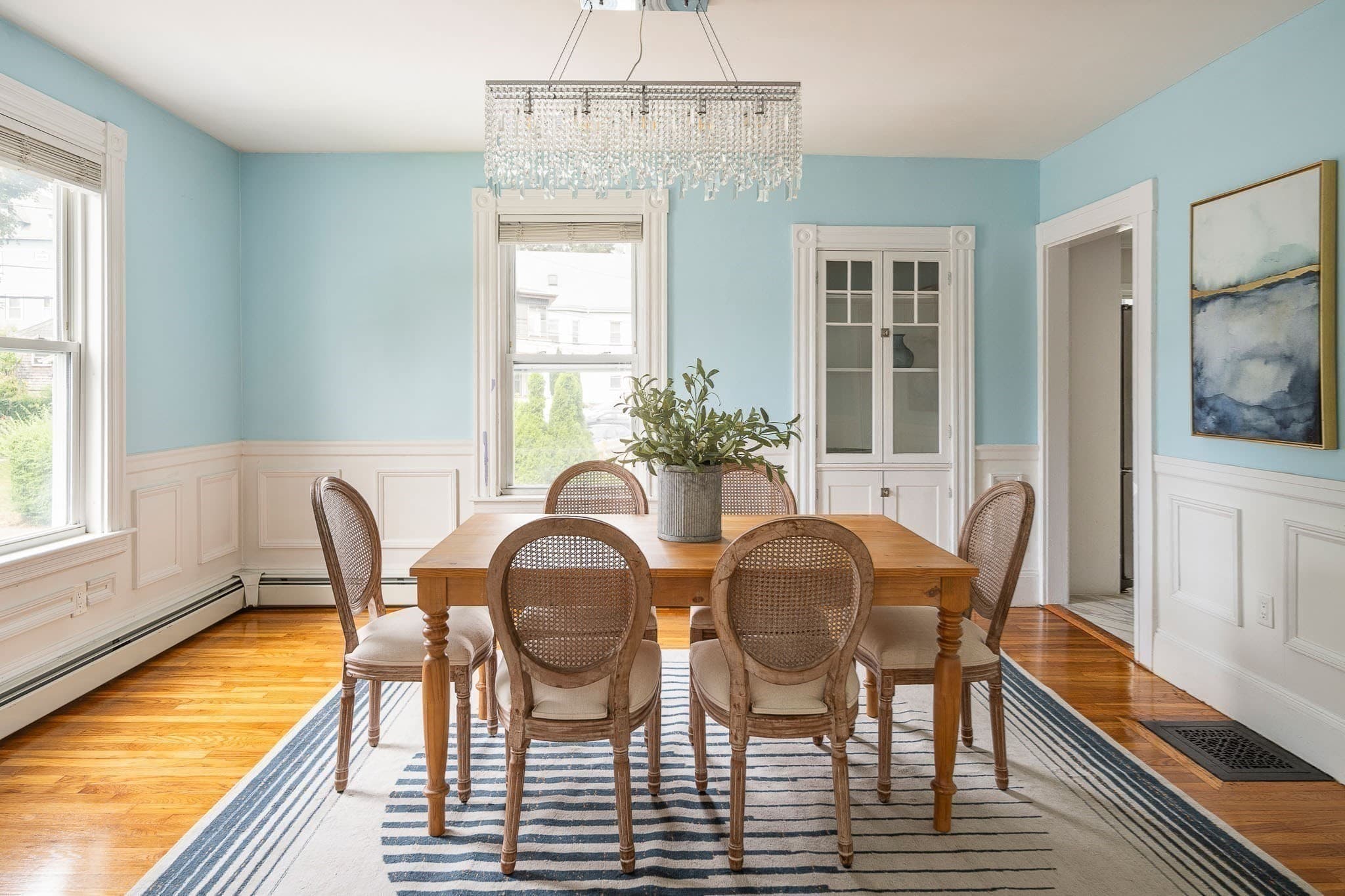 Single Family Residence at 50 Columbia St, Swampscott MA 01907, Swampscott, photo 18 of 42