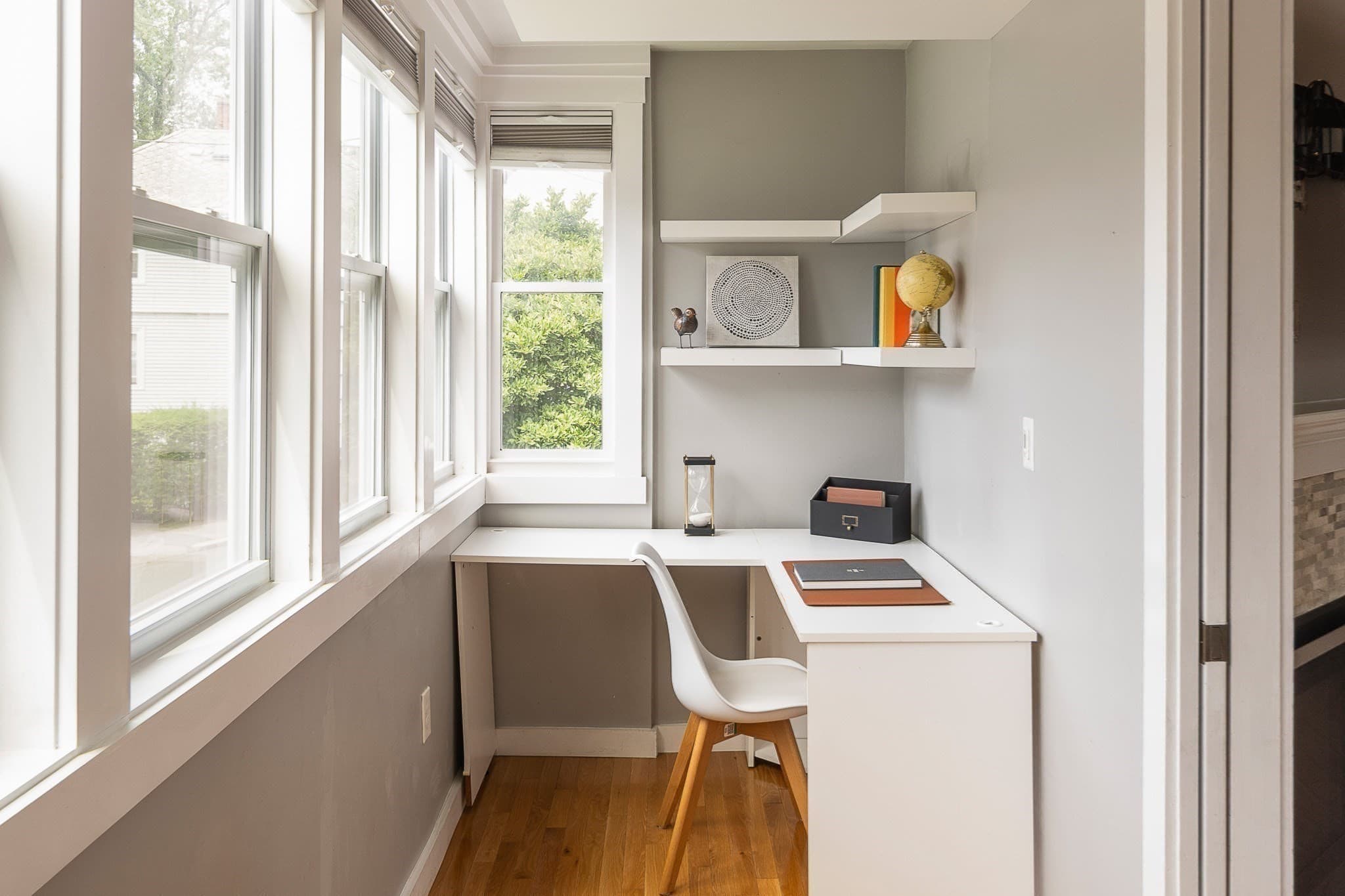 Single Family Residence at 50 Columbia St, Swampscott MA 01907, Swampscott, photo 15 of 42