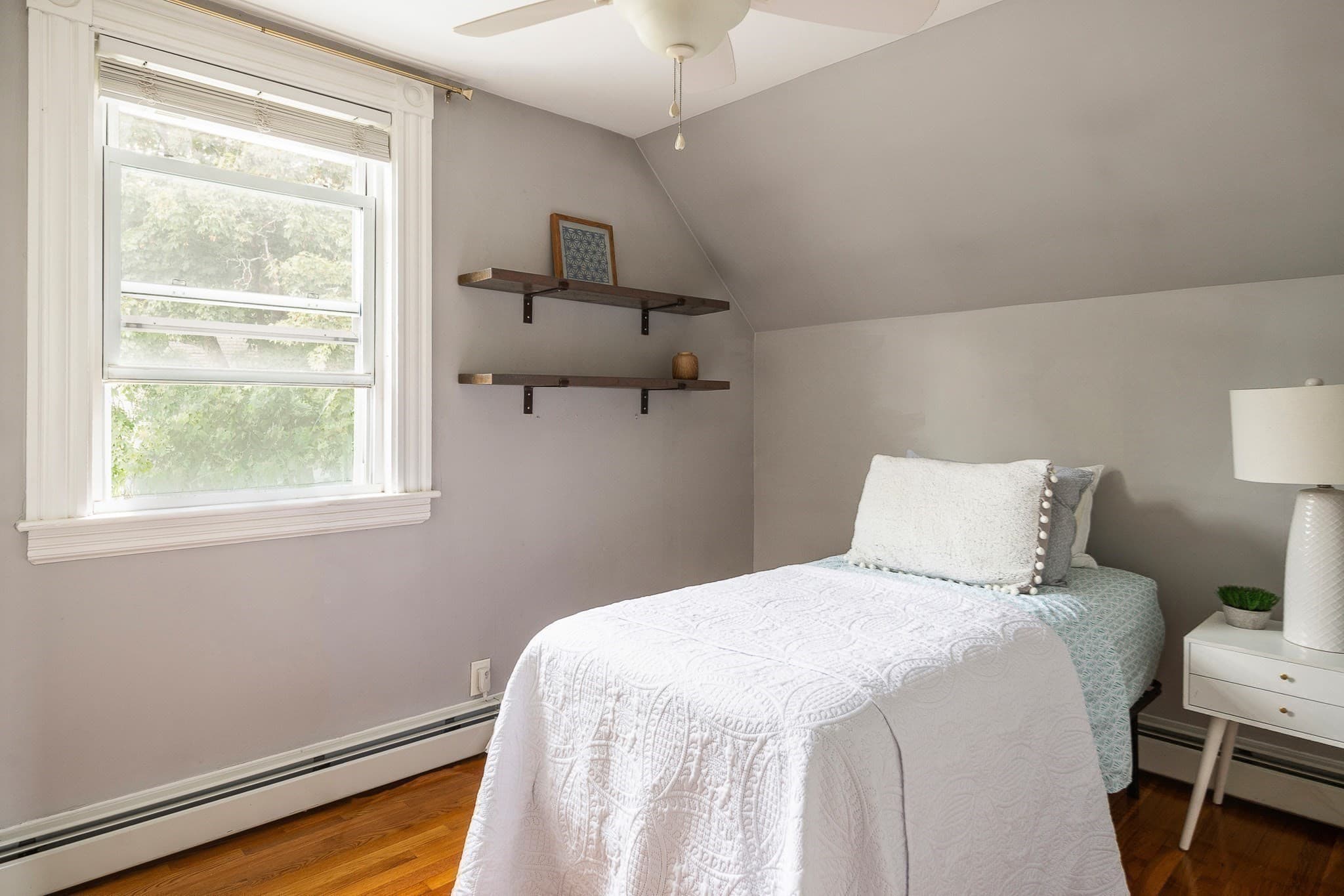 Single Family Residence at 50 Columbia St, Swampscott MA 01907, Swampscott, photo 31 of 42