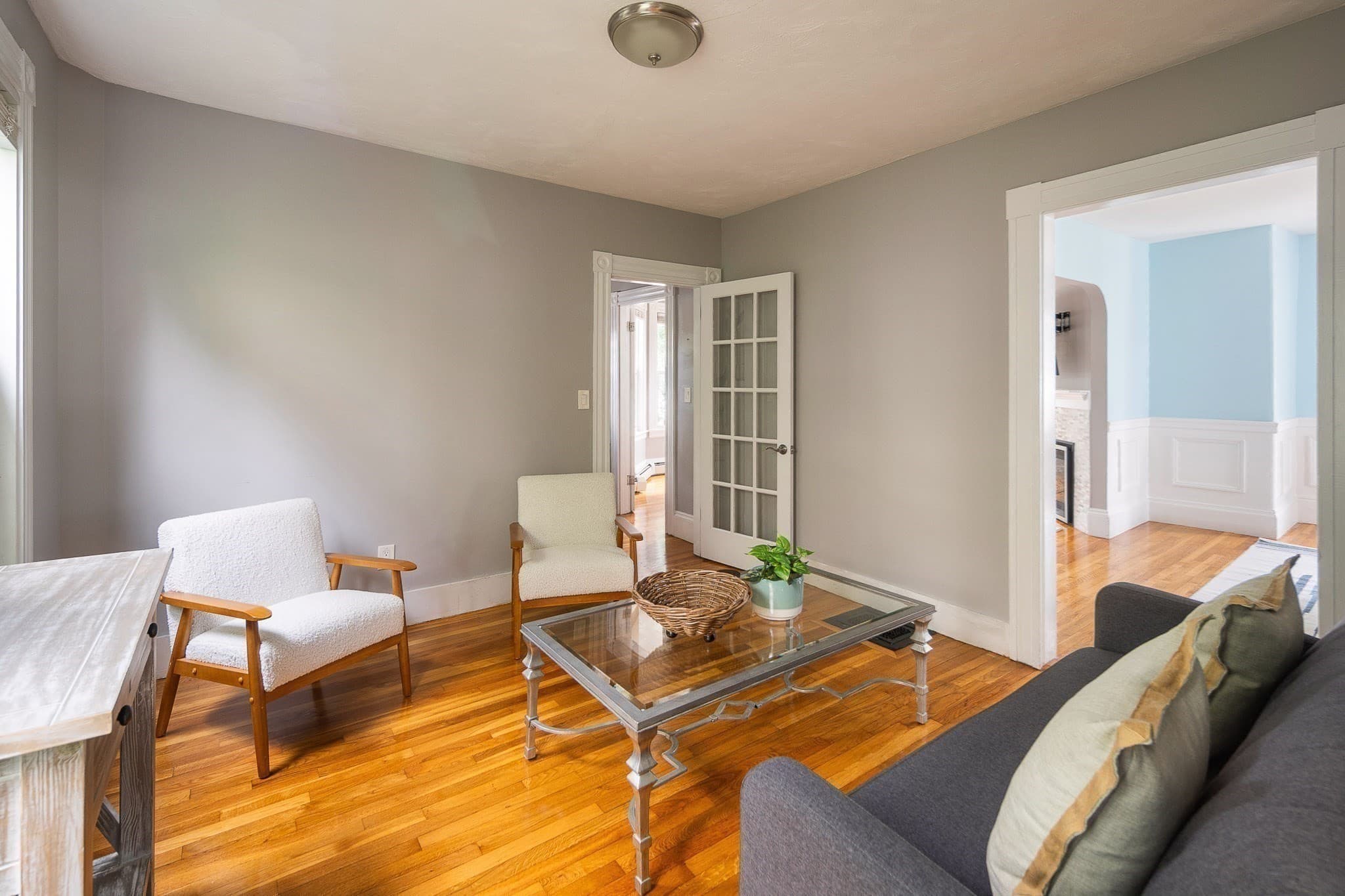Single Family Residence at 50 Columbia St, Swampscott MA 01907, Swampscott, photo 25 of 42
