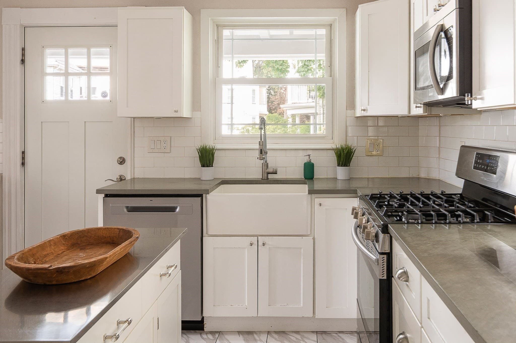 Single Family Residence at 50 Columbia St, Swampscott MA 01907, Swampscott, photo 21 of 42