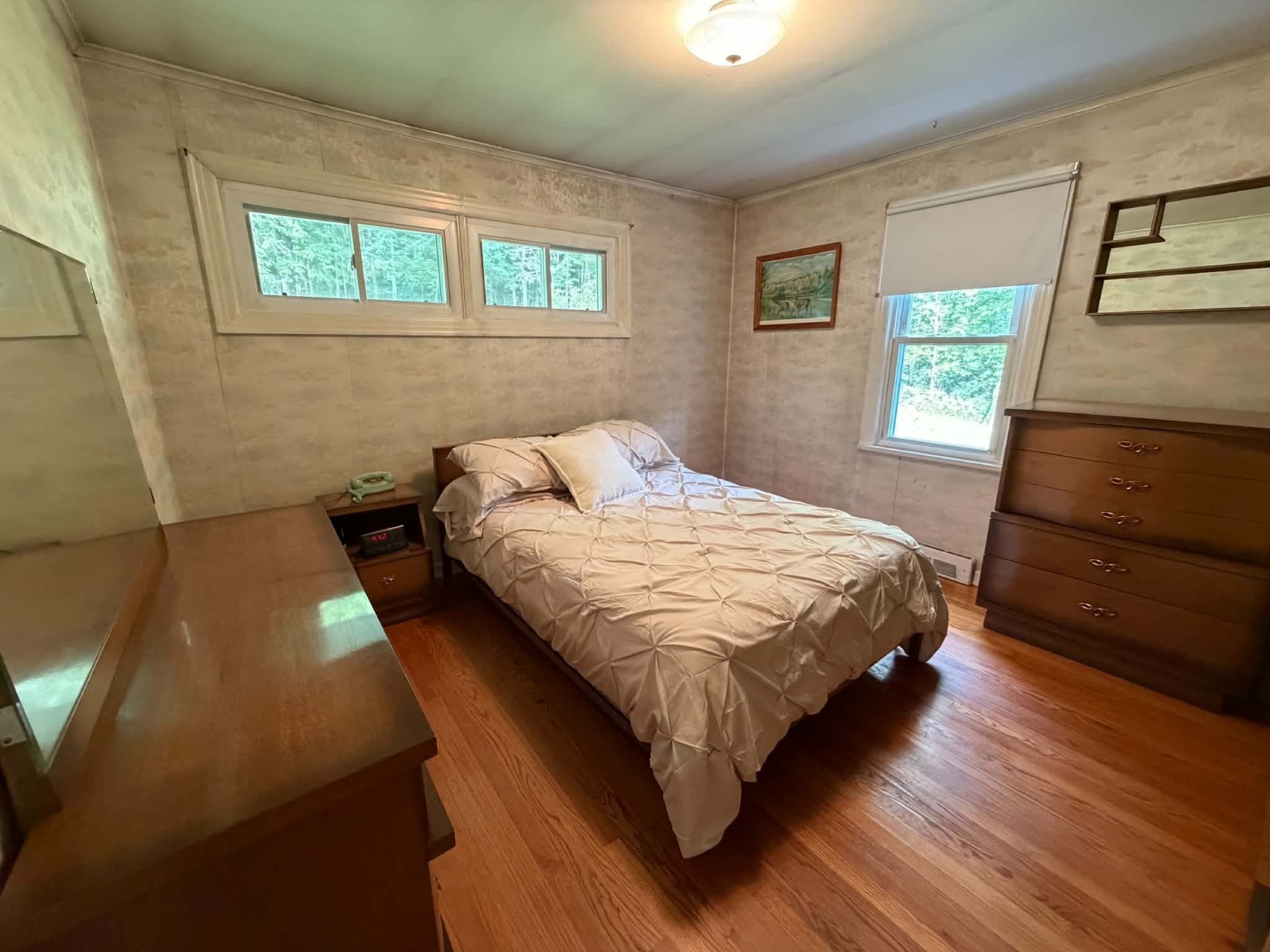 Single Family Residence at 304 Chapel Rd, Savoy MA 01256, photo 13 of 25