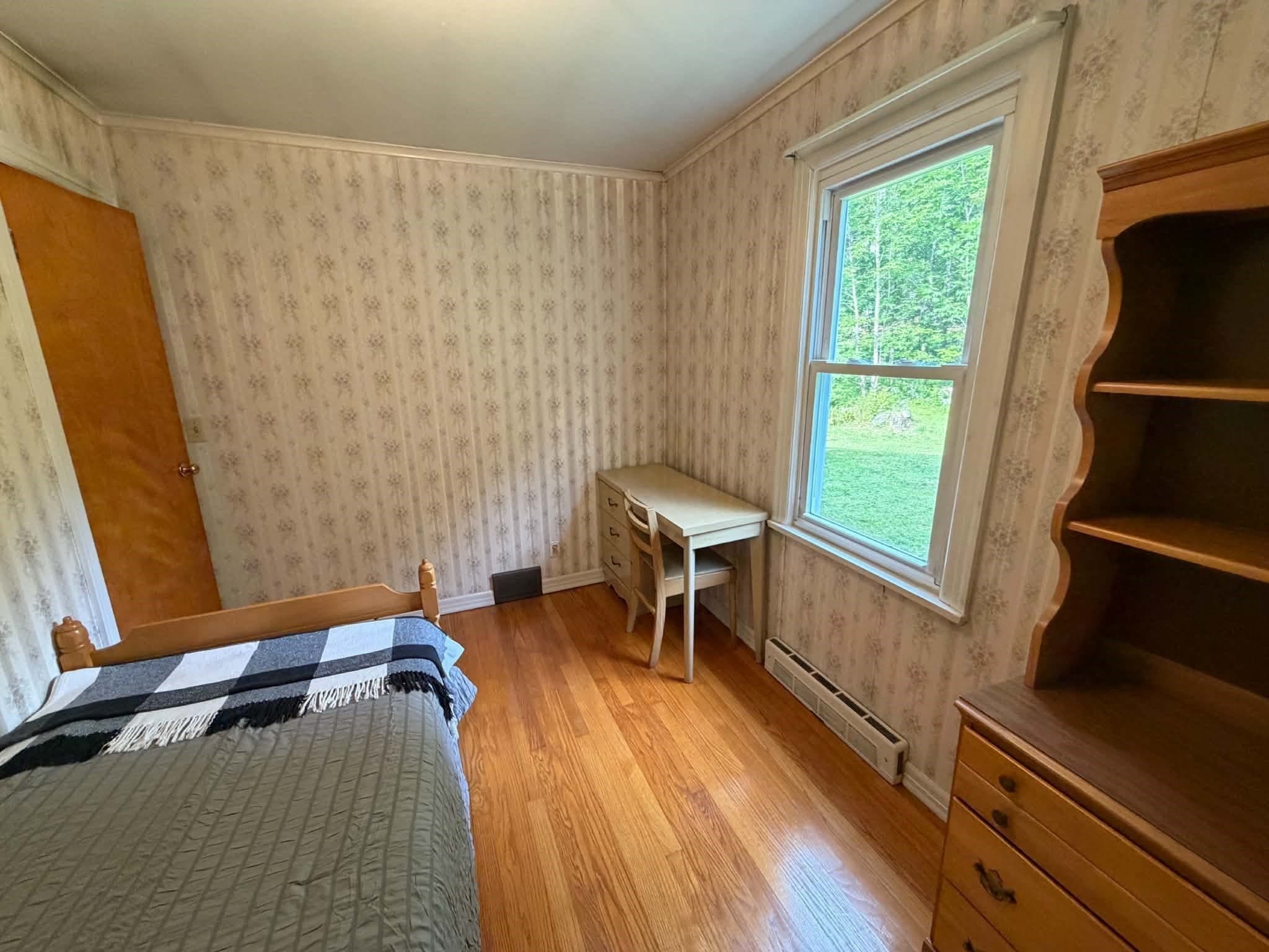 Single Family Residence at 304 Chapel Rd, Savoy MA 01256, photo 16 of 25