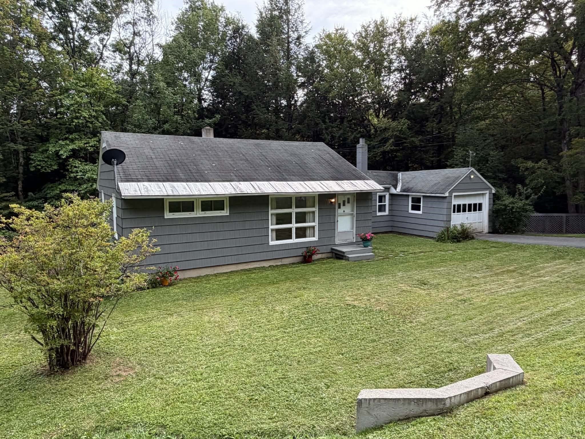 304 Chapel Rd, Savoy MA 01256