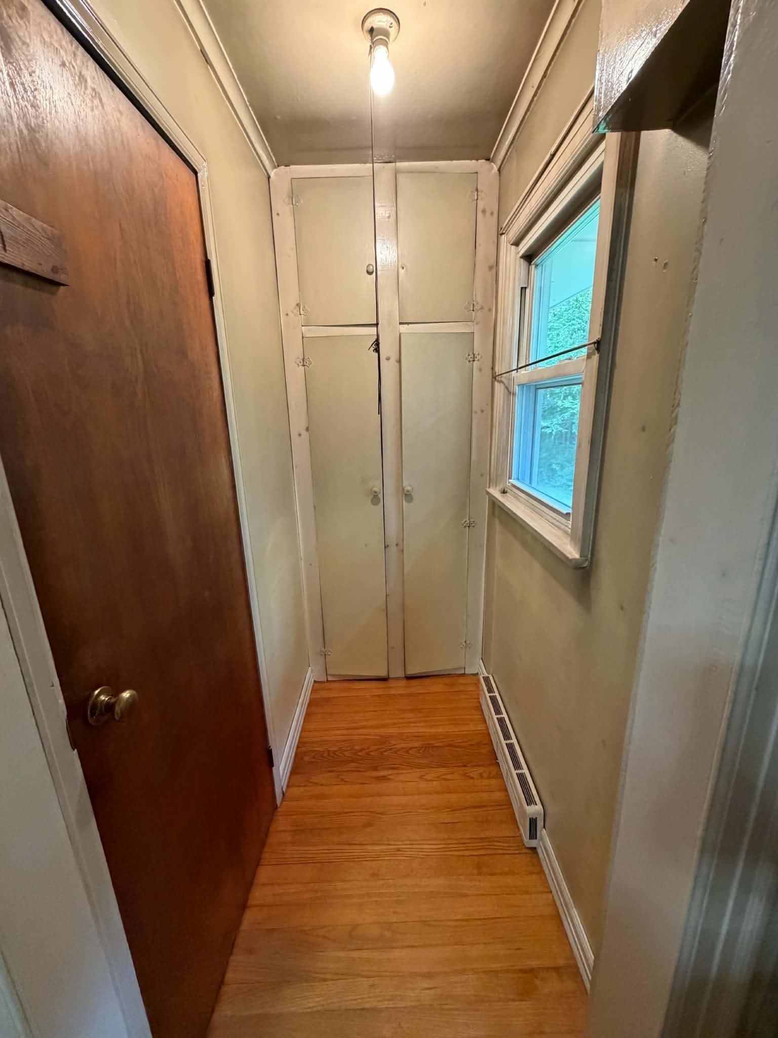 Single Family Residence at 304 Chapel Rd, Savoy MA 01256, photo 10 of 25