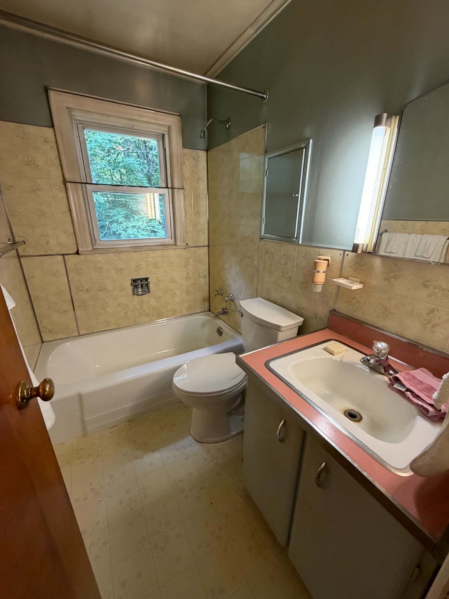 Single Family Residence at 304 Chapel Rd, Savoy MA 01256, photo 18 of 25