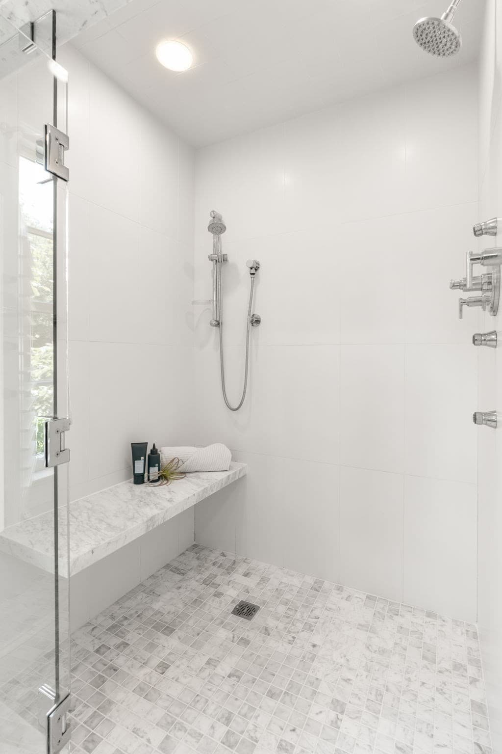 Single Family Residence at 17 Glenoe Rd, Brookline MA 02467, Brookline, photo 16 of 34