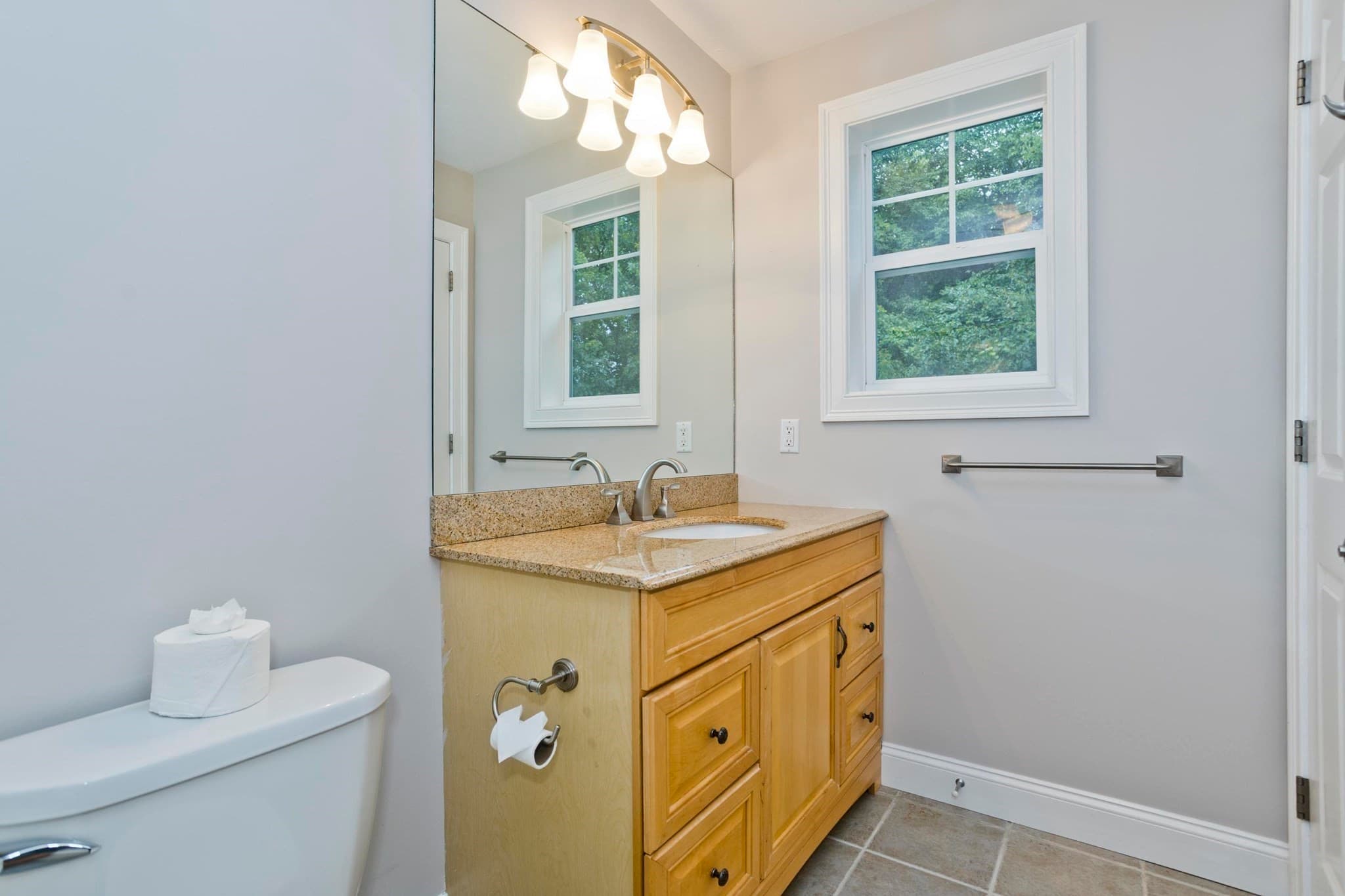 Condominium at 330 Haydenvielle Rd # D, Northampton MA 01053, Northampton, photo 27 of 42