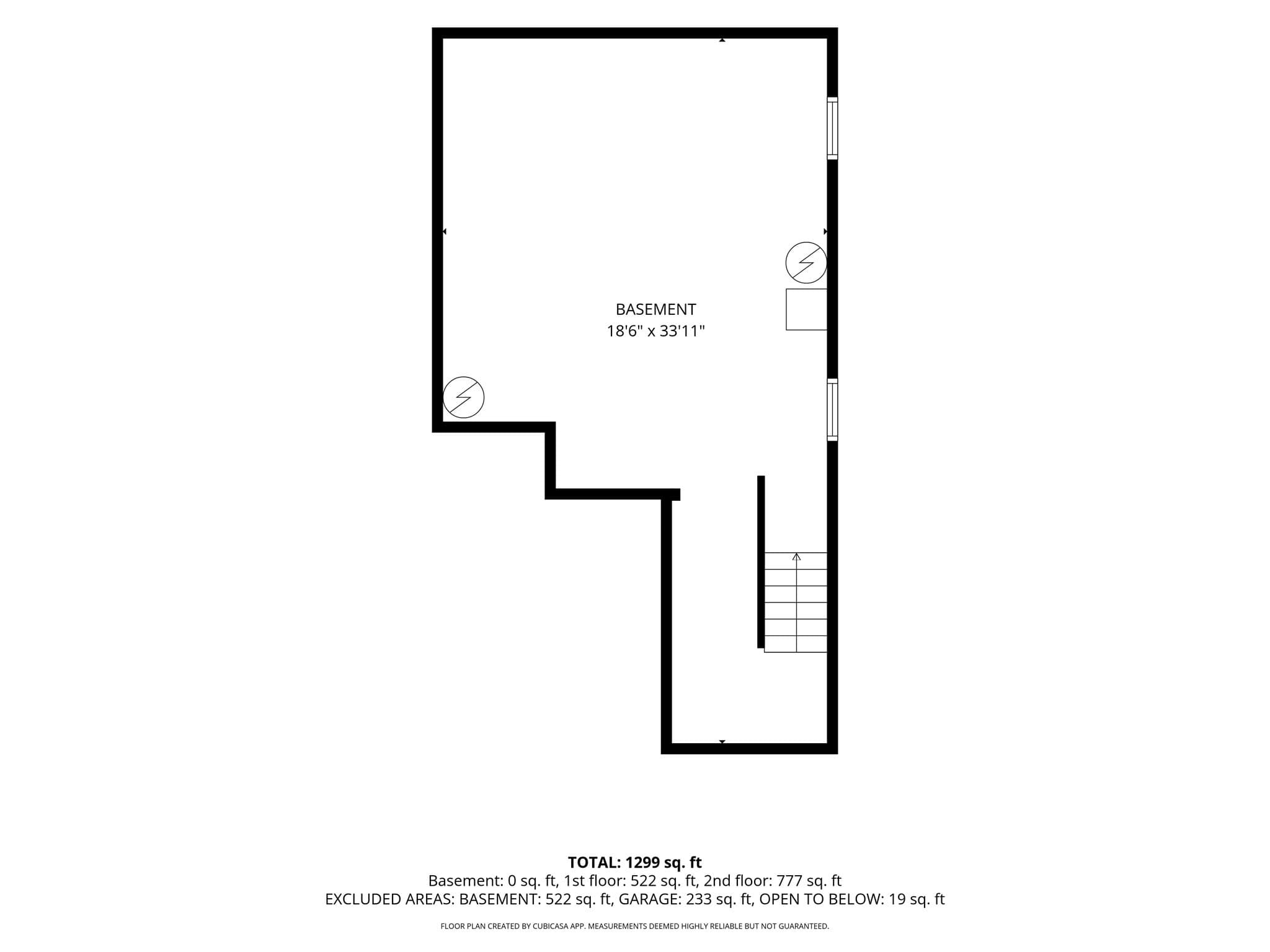 Condominium at 330 Haydenvielle Rd # D, Northampton MA 01053, Northampton, photo 42 of 42