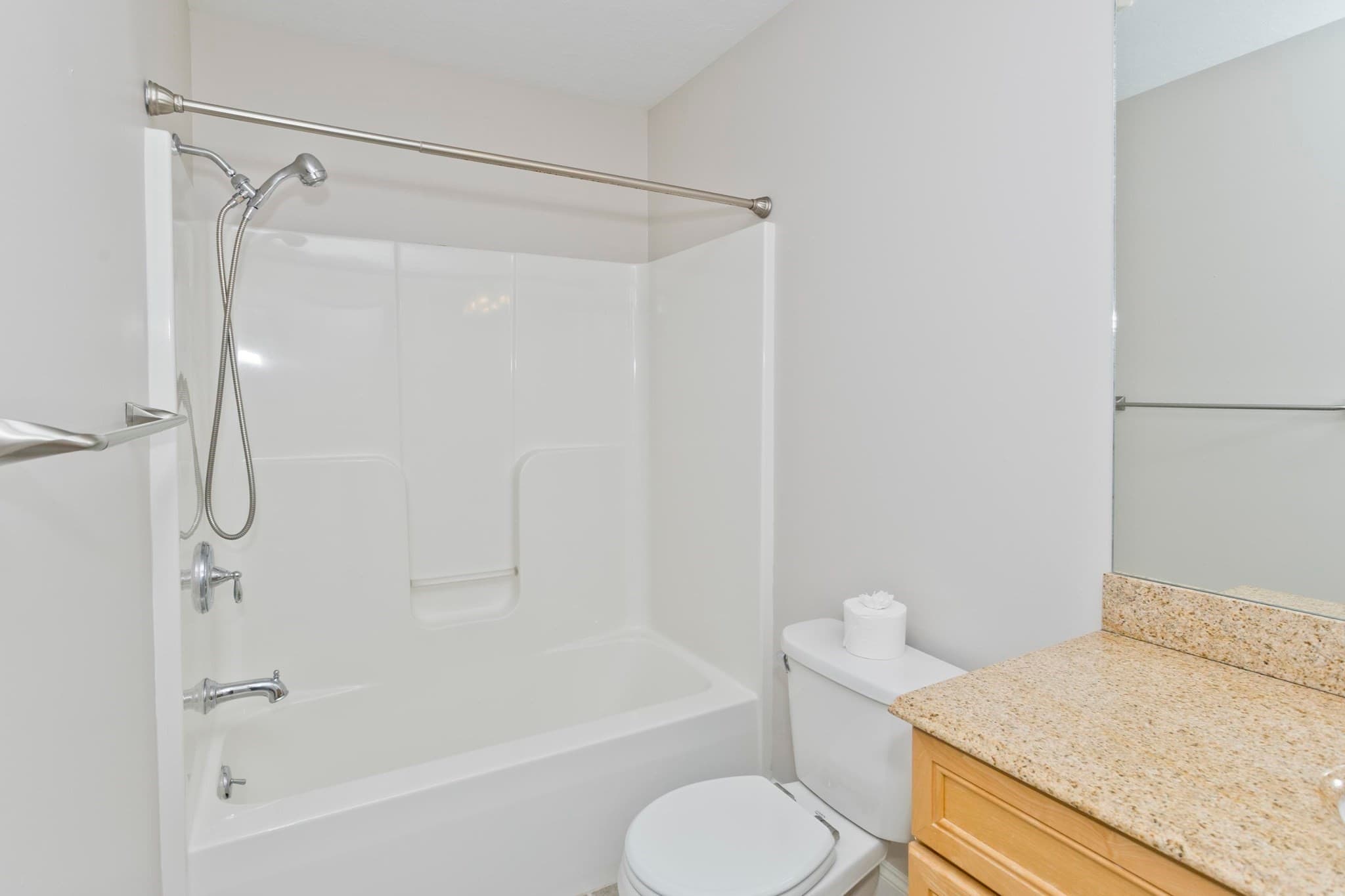 Condominium at 330 Haydenvielle Rd # D, Northampton MA 01053, Northampton, photo 26 of 42