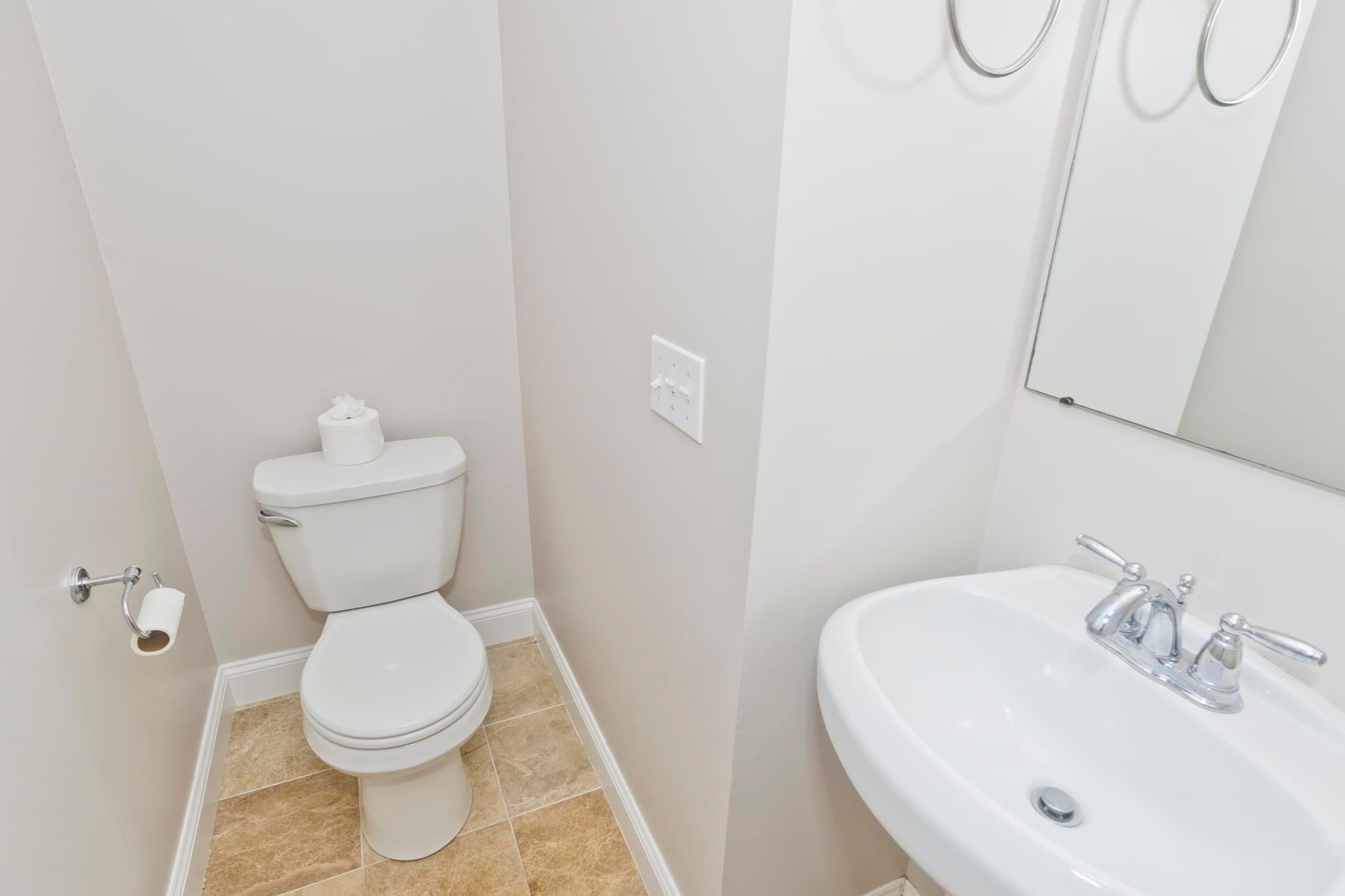 Condominium at 330 Haydenvielle Rd # D, Northampton MA 01053, Northampton, photo 22 of 42